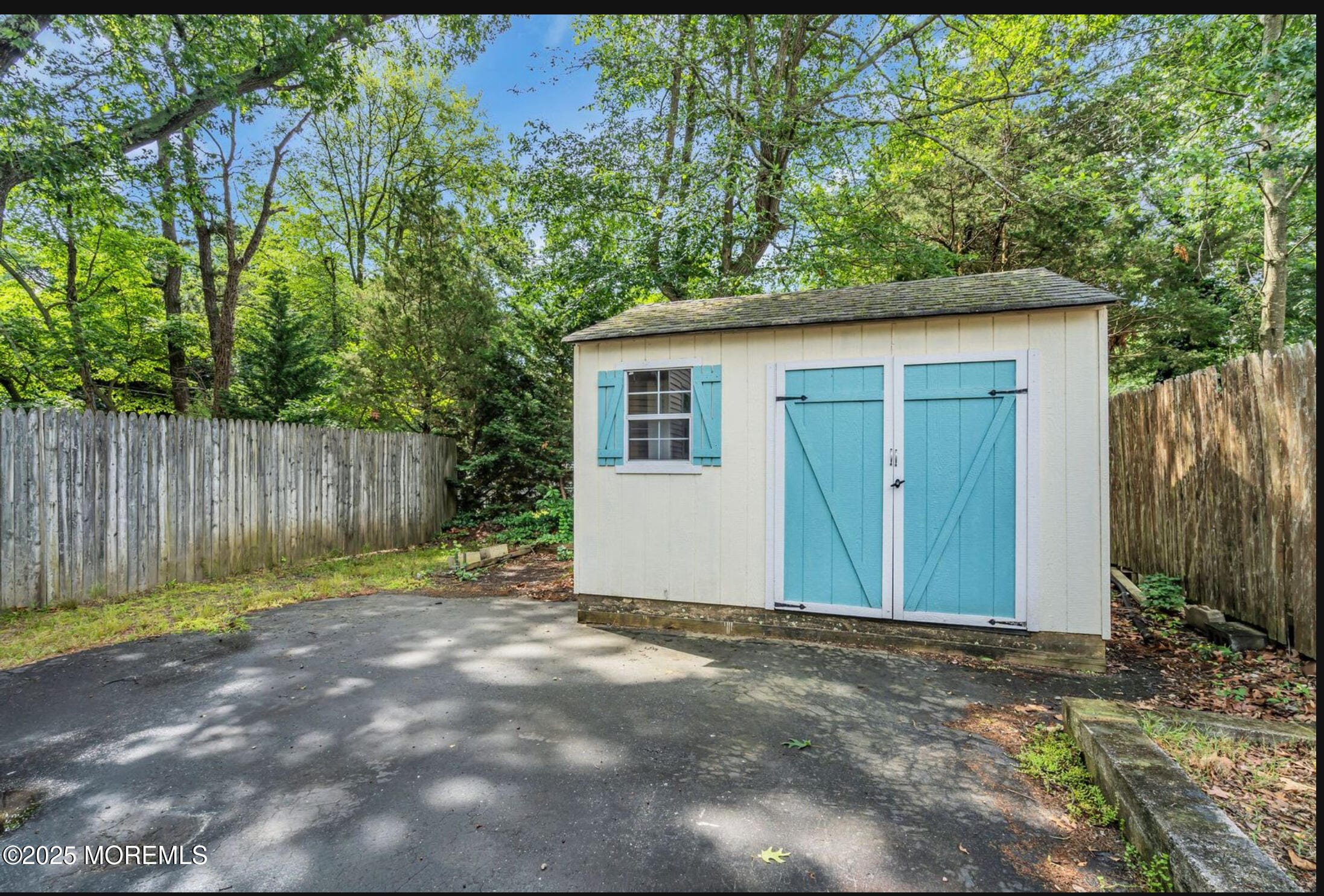 553 Kingfisher Circle, Brick, NJ, 08723 image 6