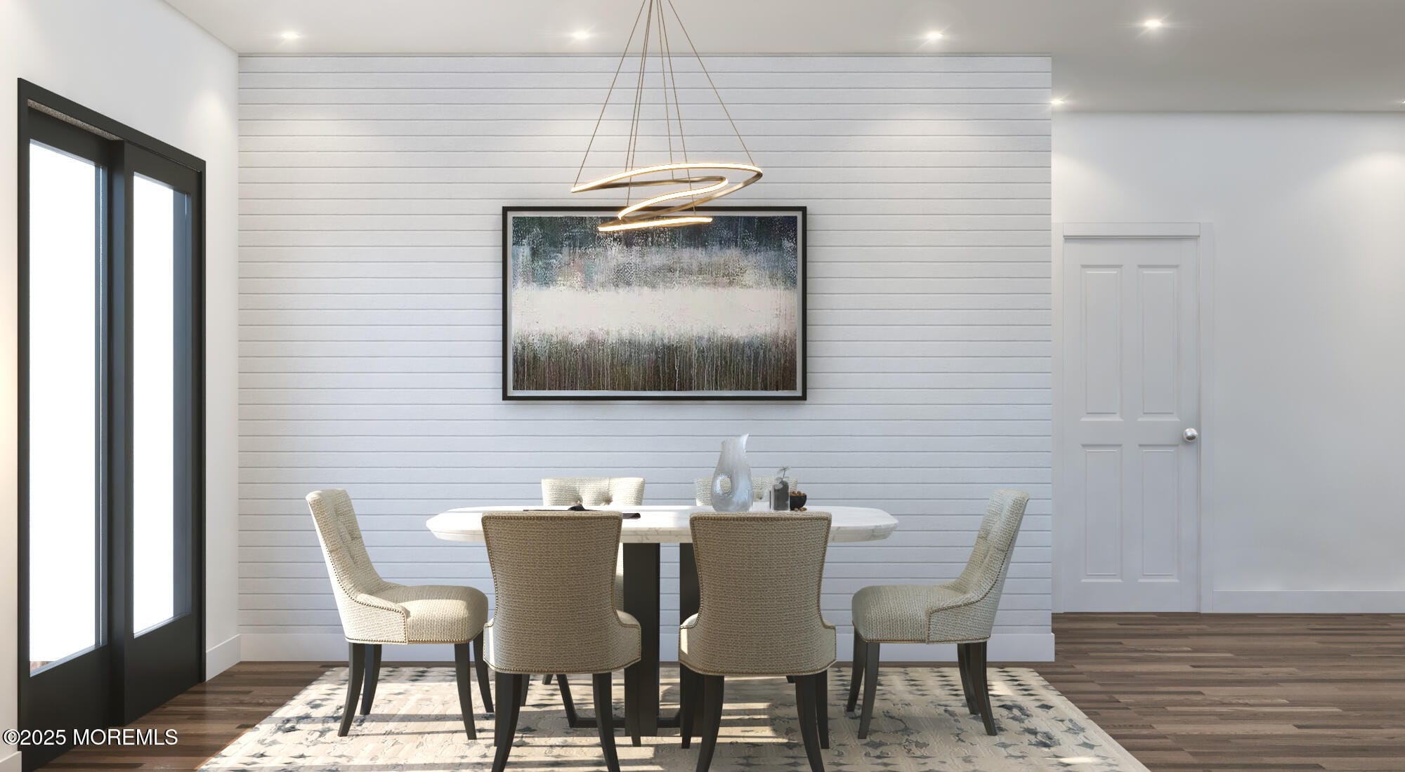 1 Railroad Avenue B1, Avon-by-the-sea, NJ, 07717 image 7