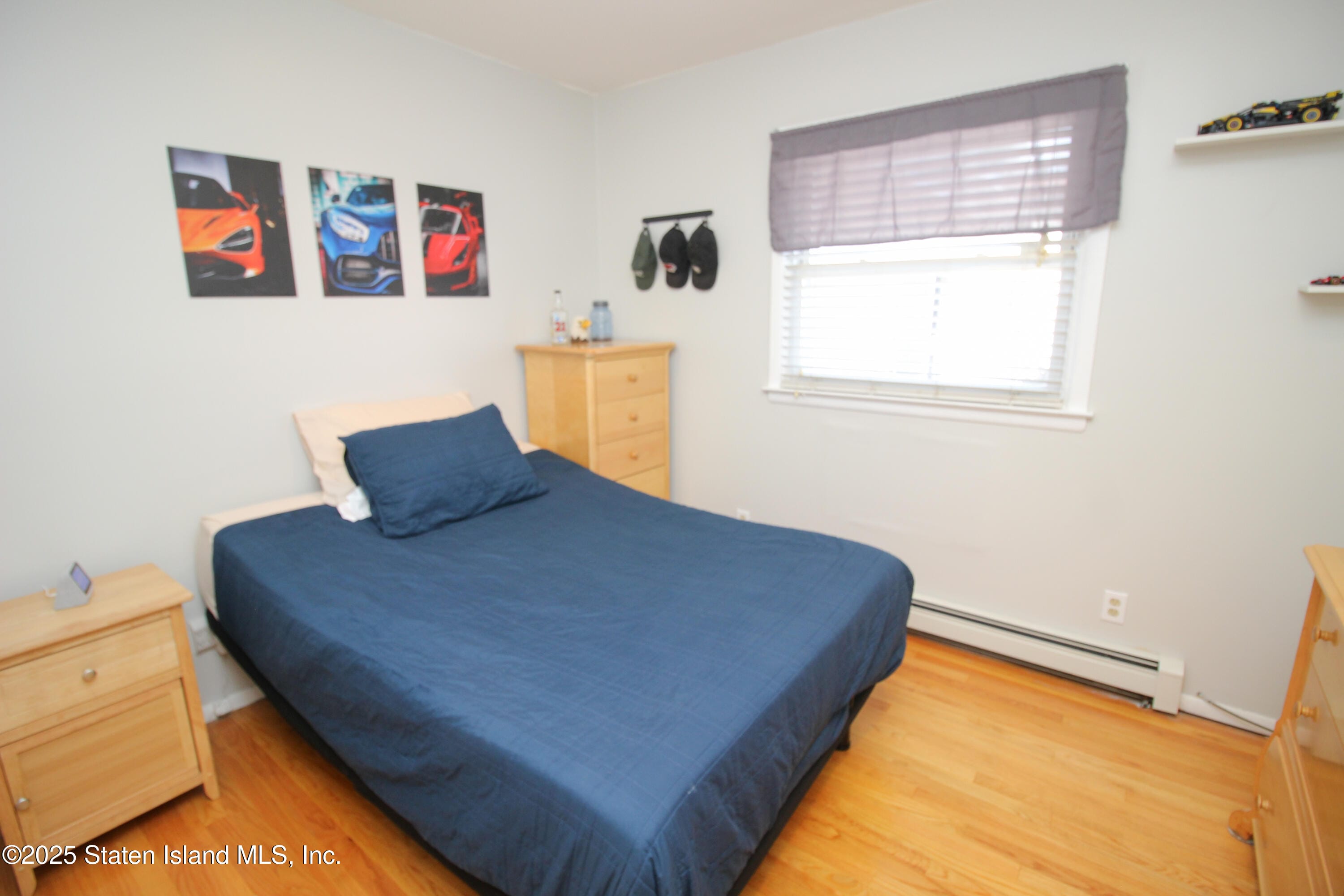 181 Perry Avenue, Staten Island, NY, 10314 image 32