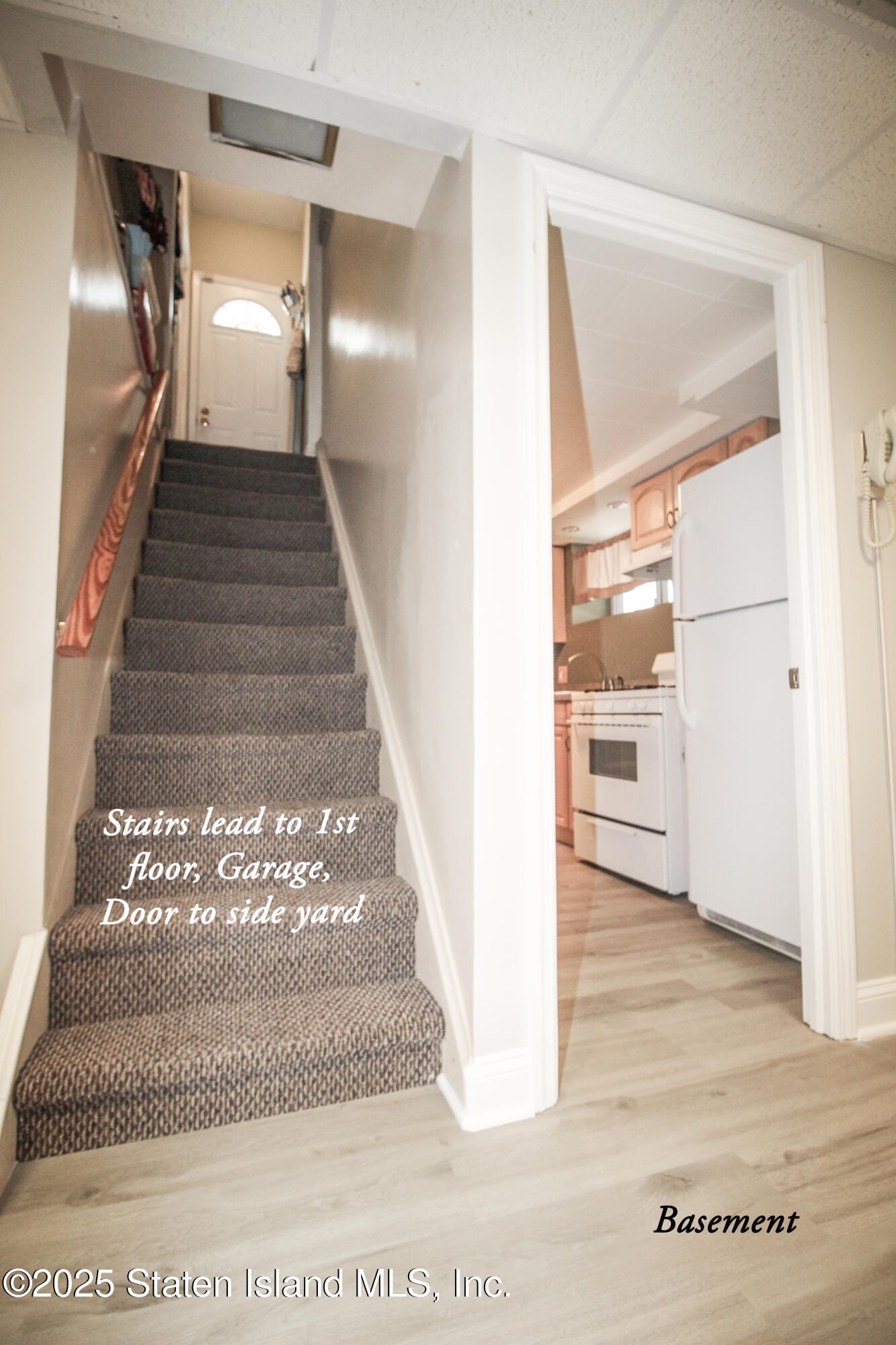 181 Perry Avenue, Staten Island, NY, 10314 image 35
