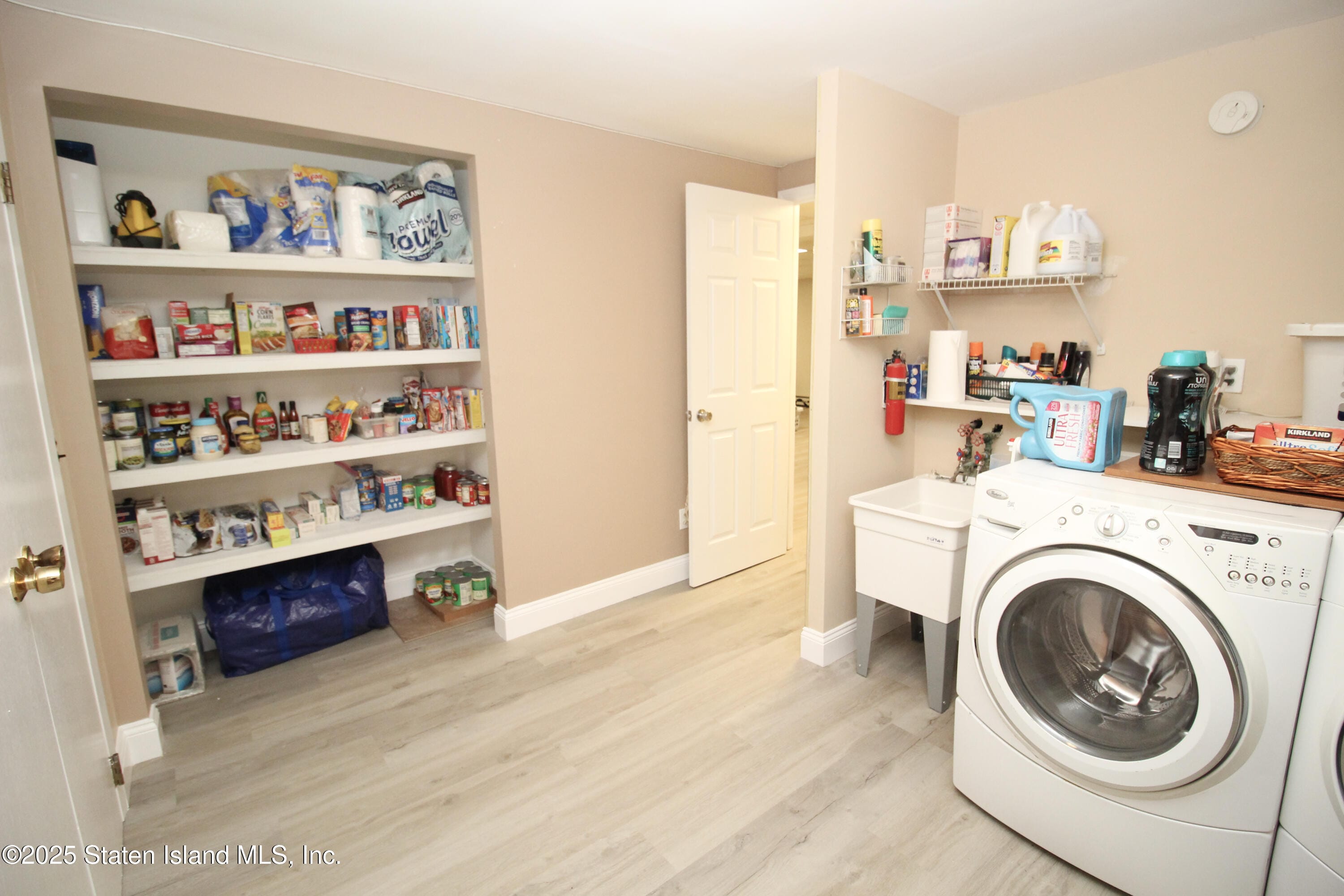 181 Perry Avenue, Staten Island, NY, 10314 image 41