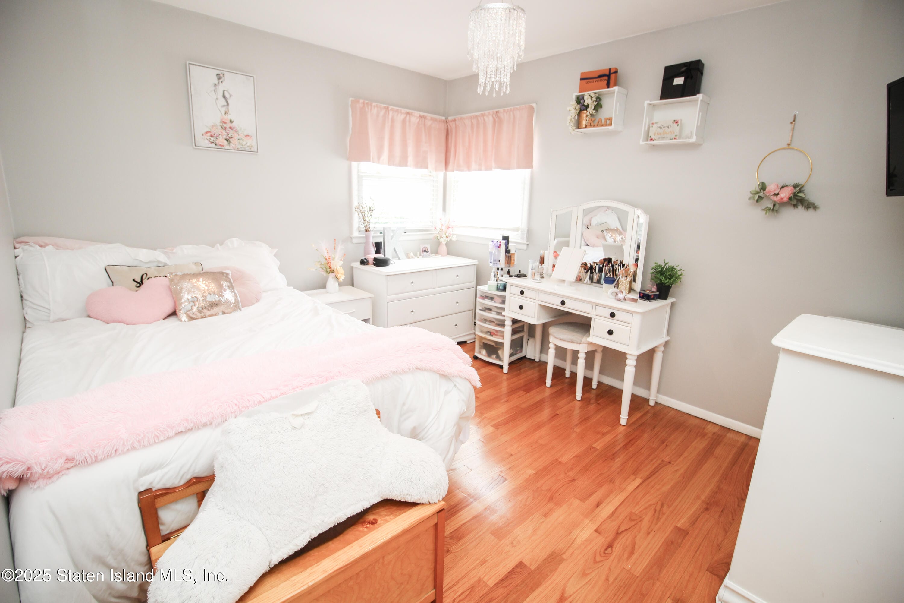 181 Perry Avenue, Staten Island, NY, 10314 image 30