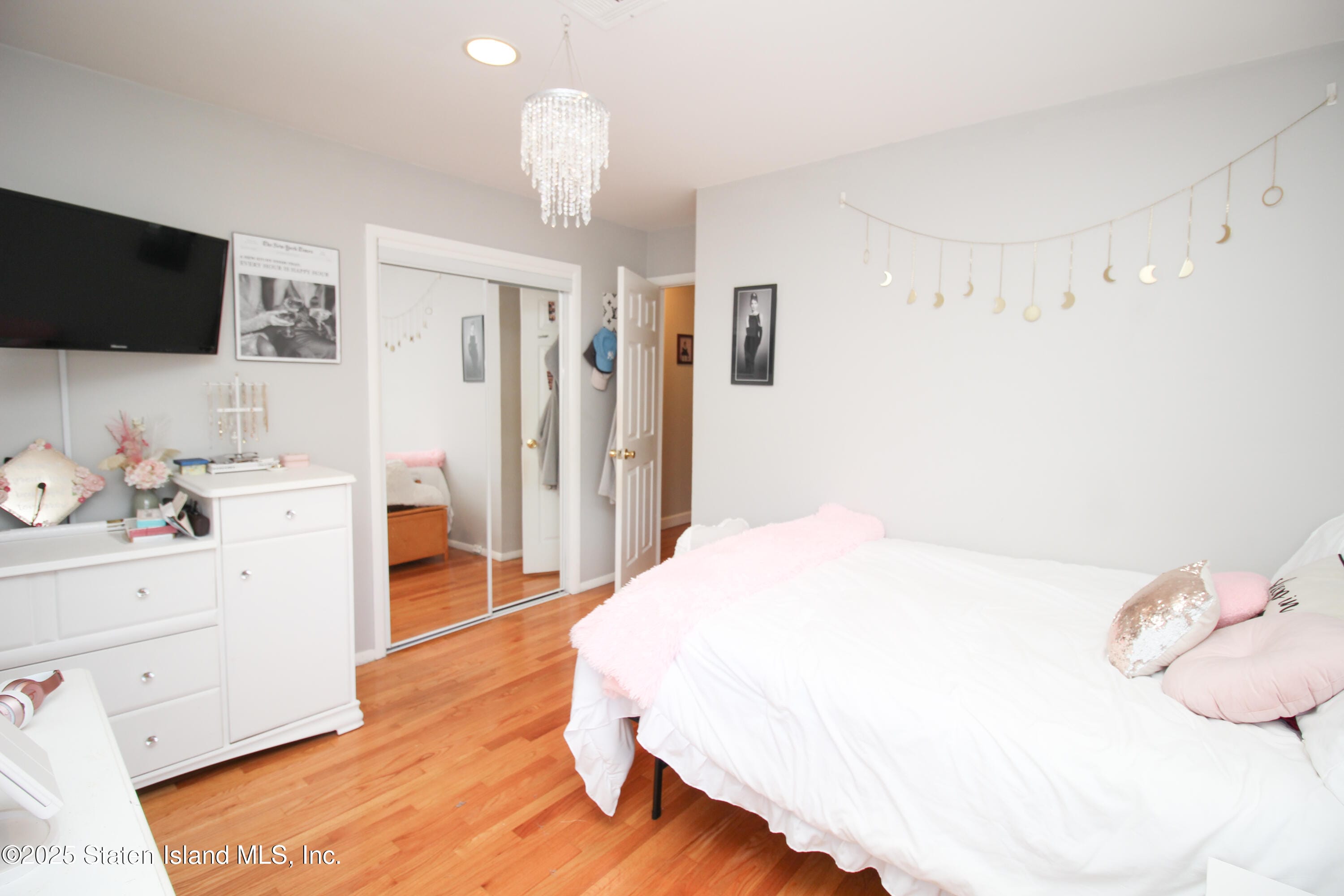 181 Perry Avenue, Staten Island, NY, 10314 image 31