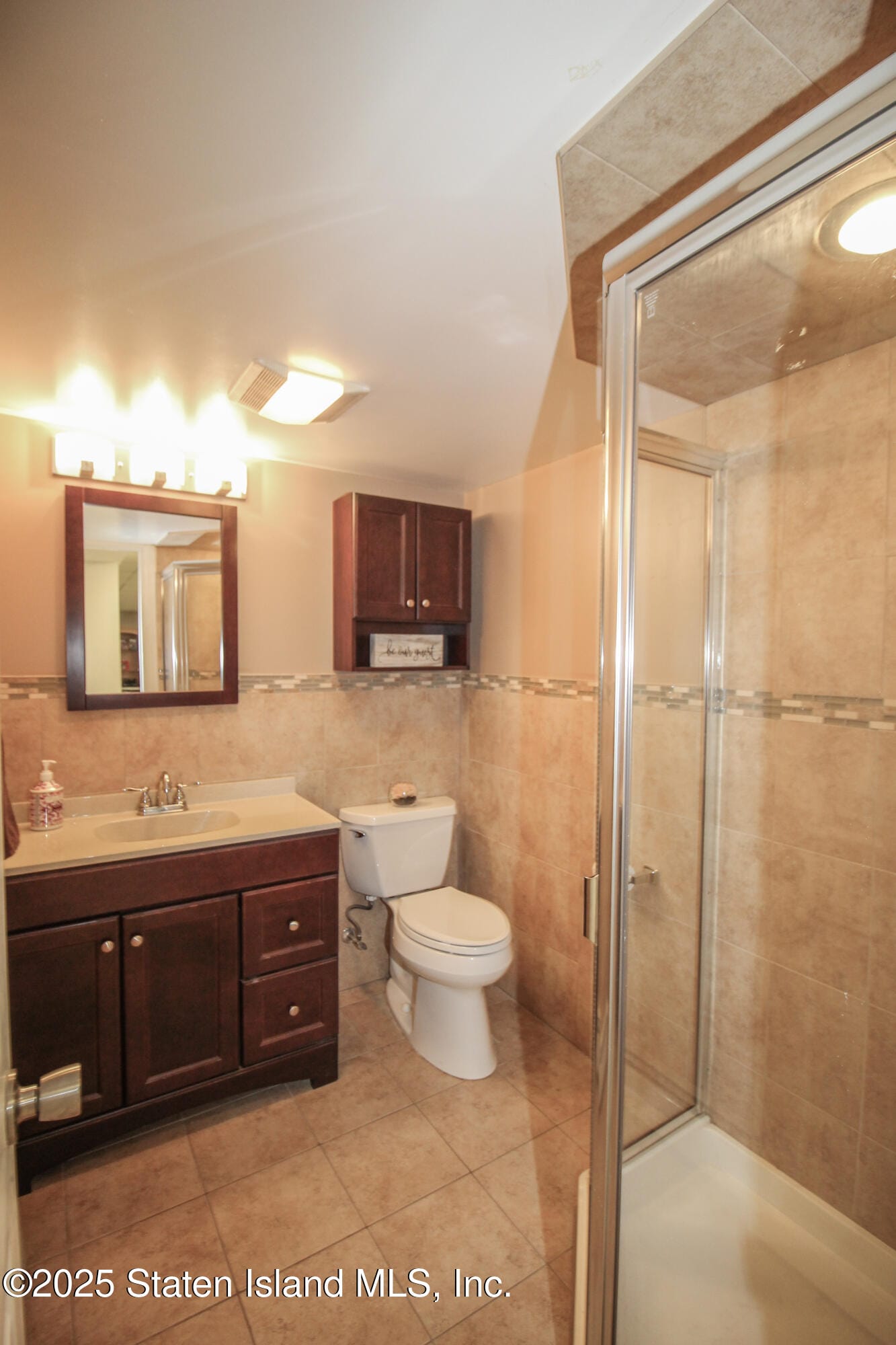 181 Perry Avenue, Staten Island, NY, 10314 image 45