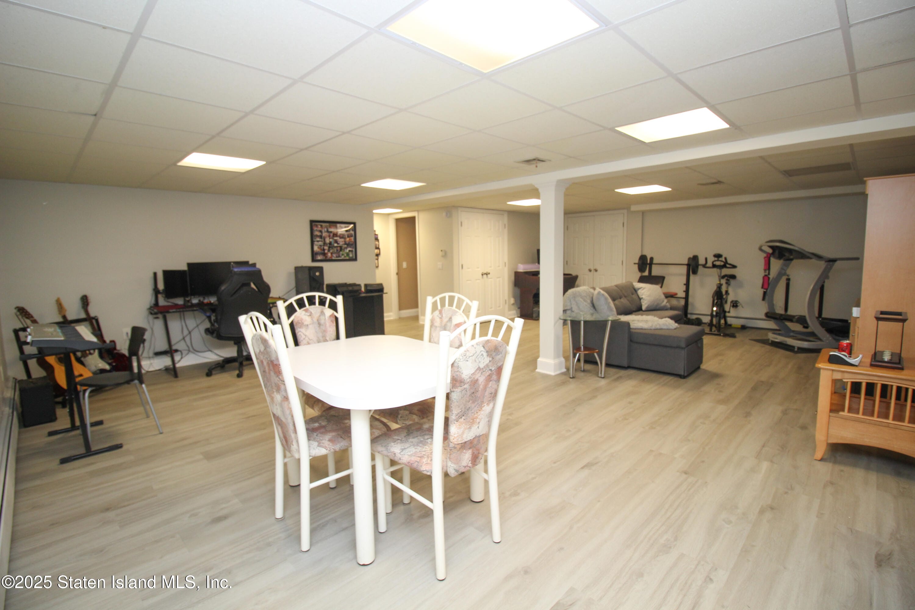 181 Perry Avenue, Staten Island, NY, 10314 image 37