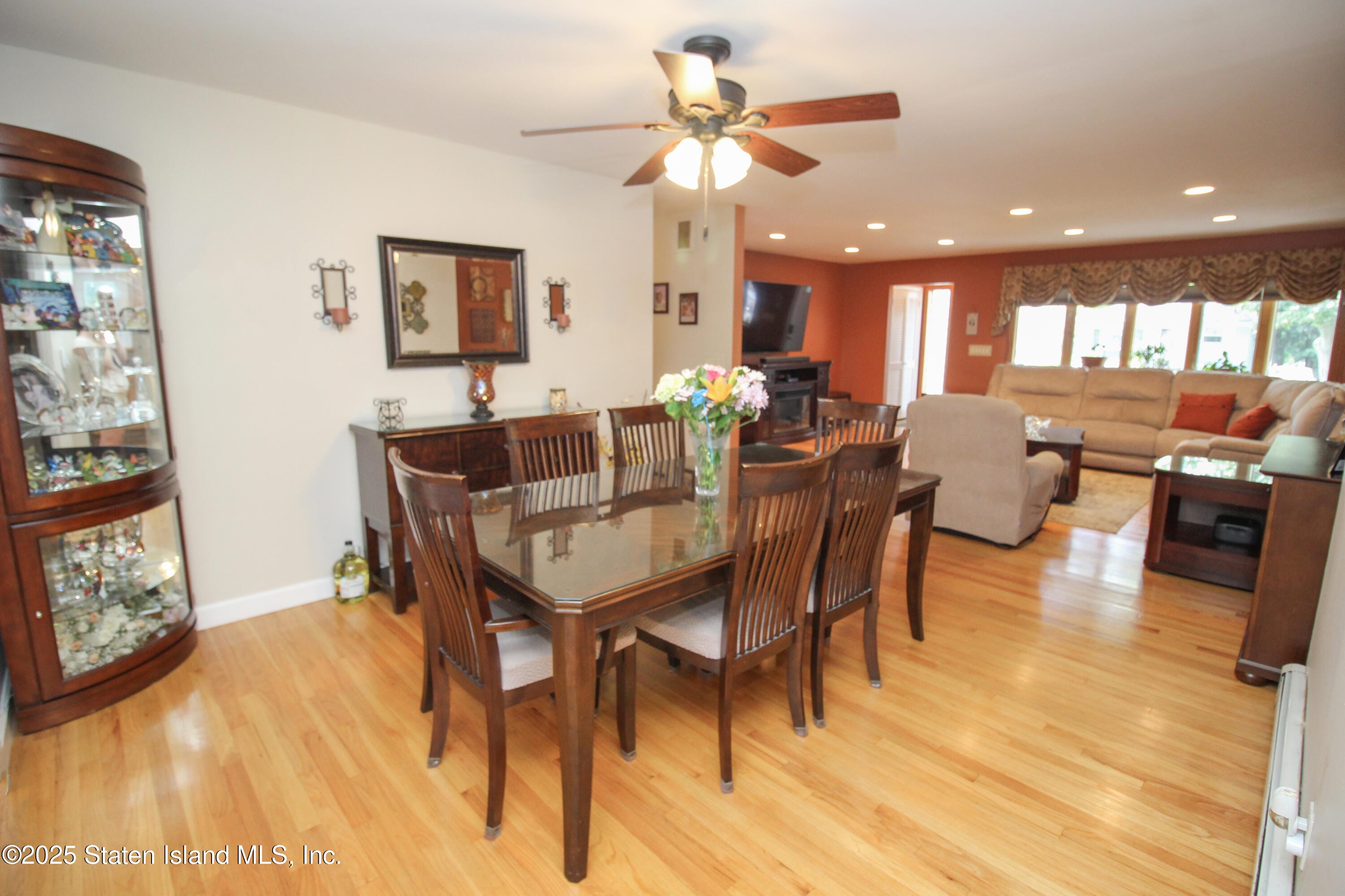 181 Perry Avenue, Staten Island, NY, 10314 image 9