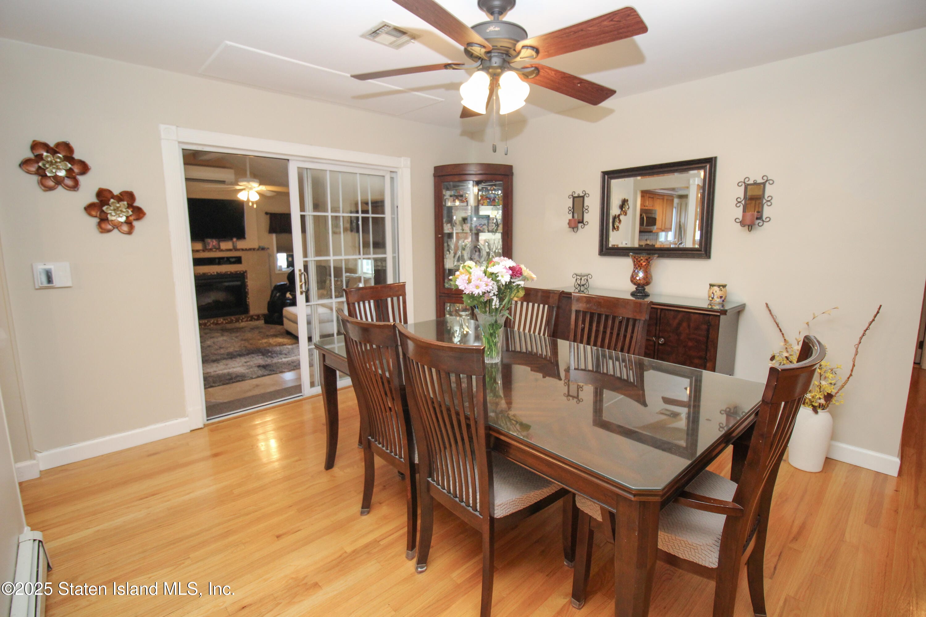 181 Perry Avenue, Staten Island, NY, 10314 image 10