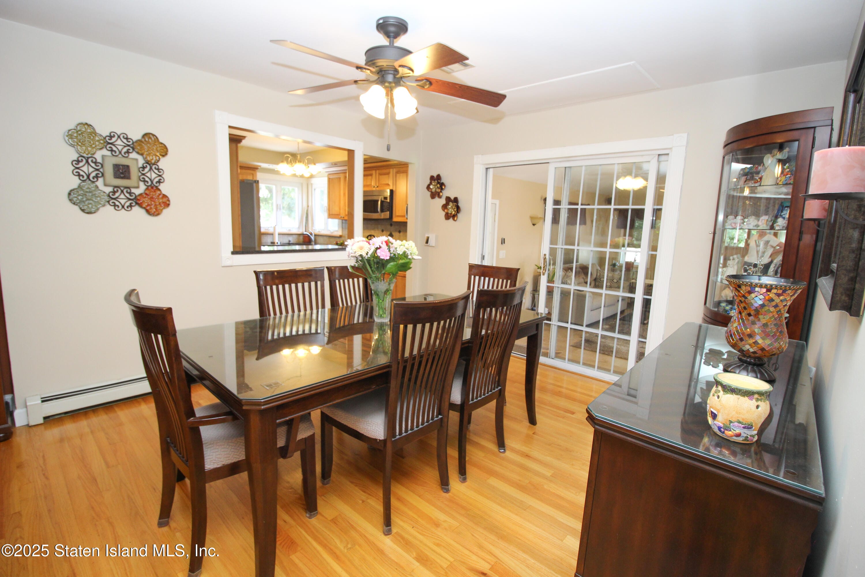 181 Perry Avenue, Staten Island, NY, 10314 image 11