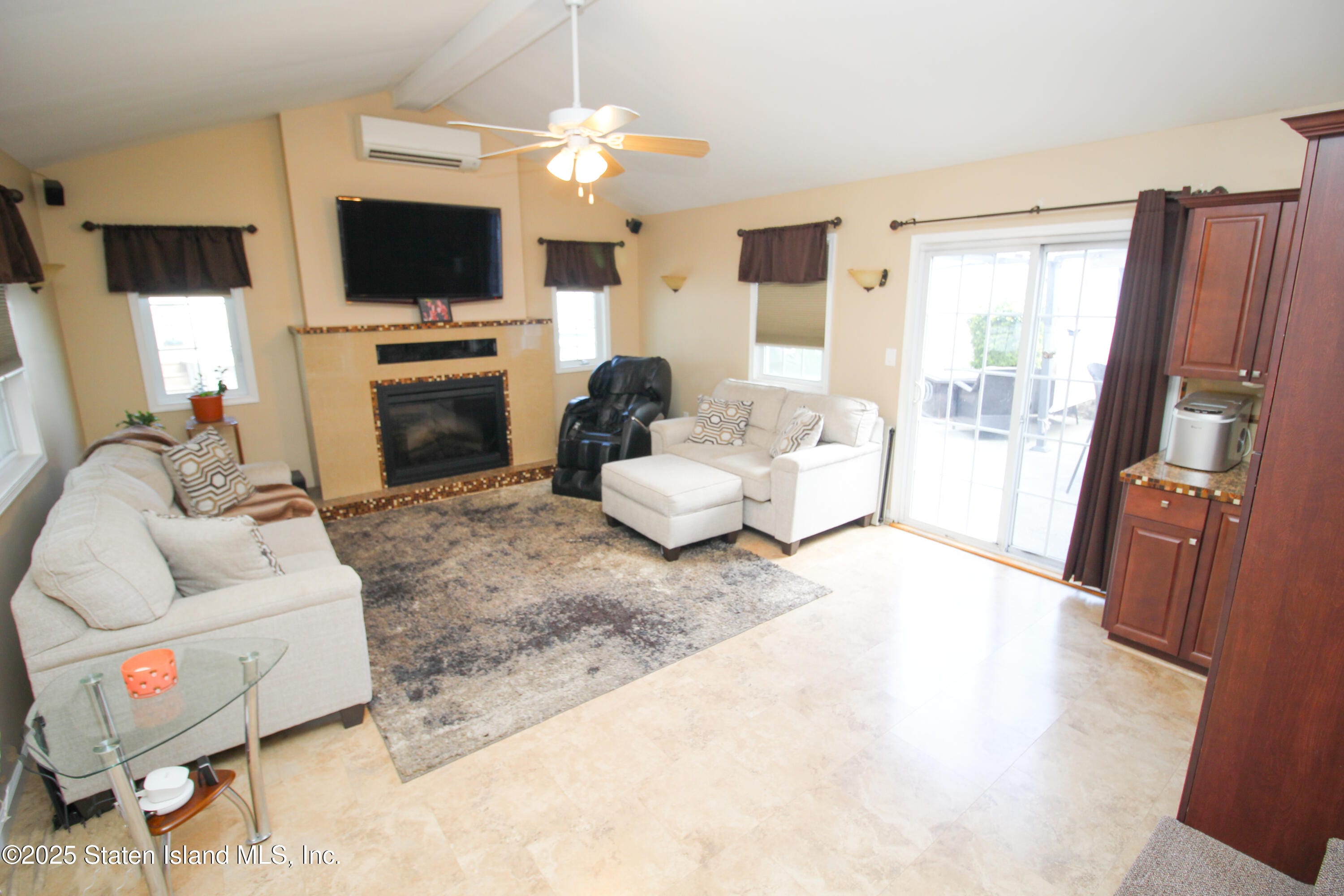 181 Perry Avenue, Staten Island, NY, 10314 image 12