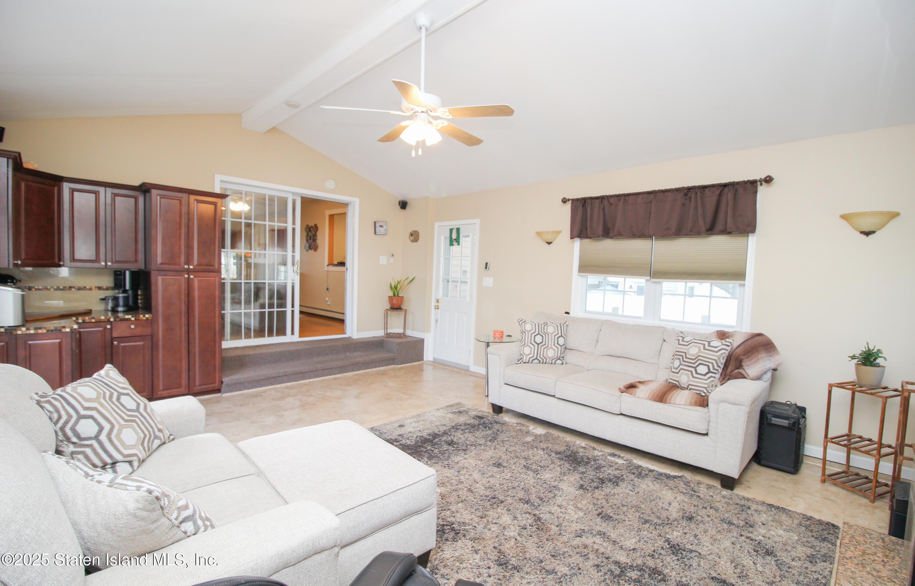 181 Perry Avenue, Staten Island, NY, 10314 image 13