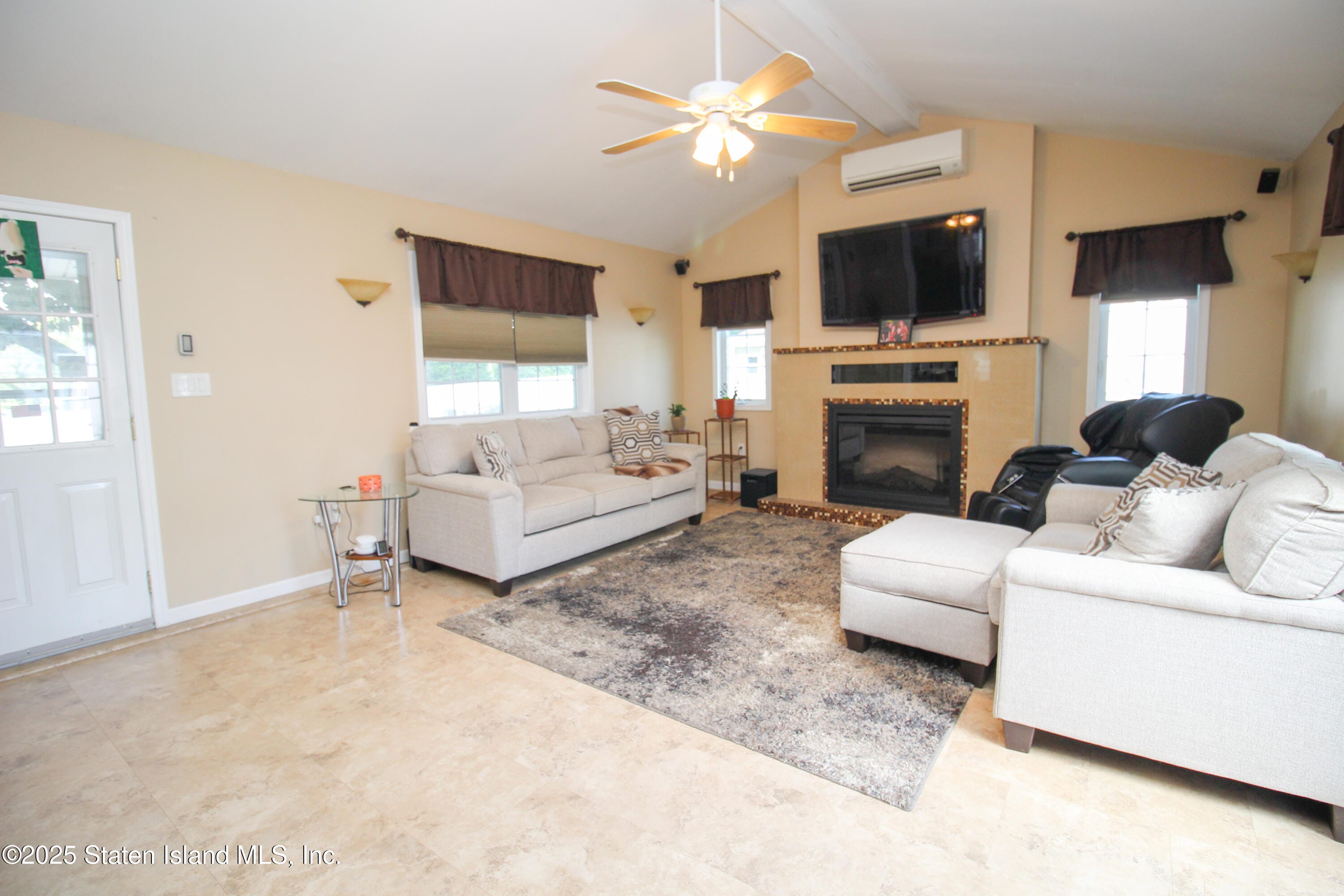 181 Perry Avenue, Staten Island, NY, 10314 image 14