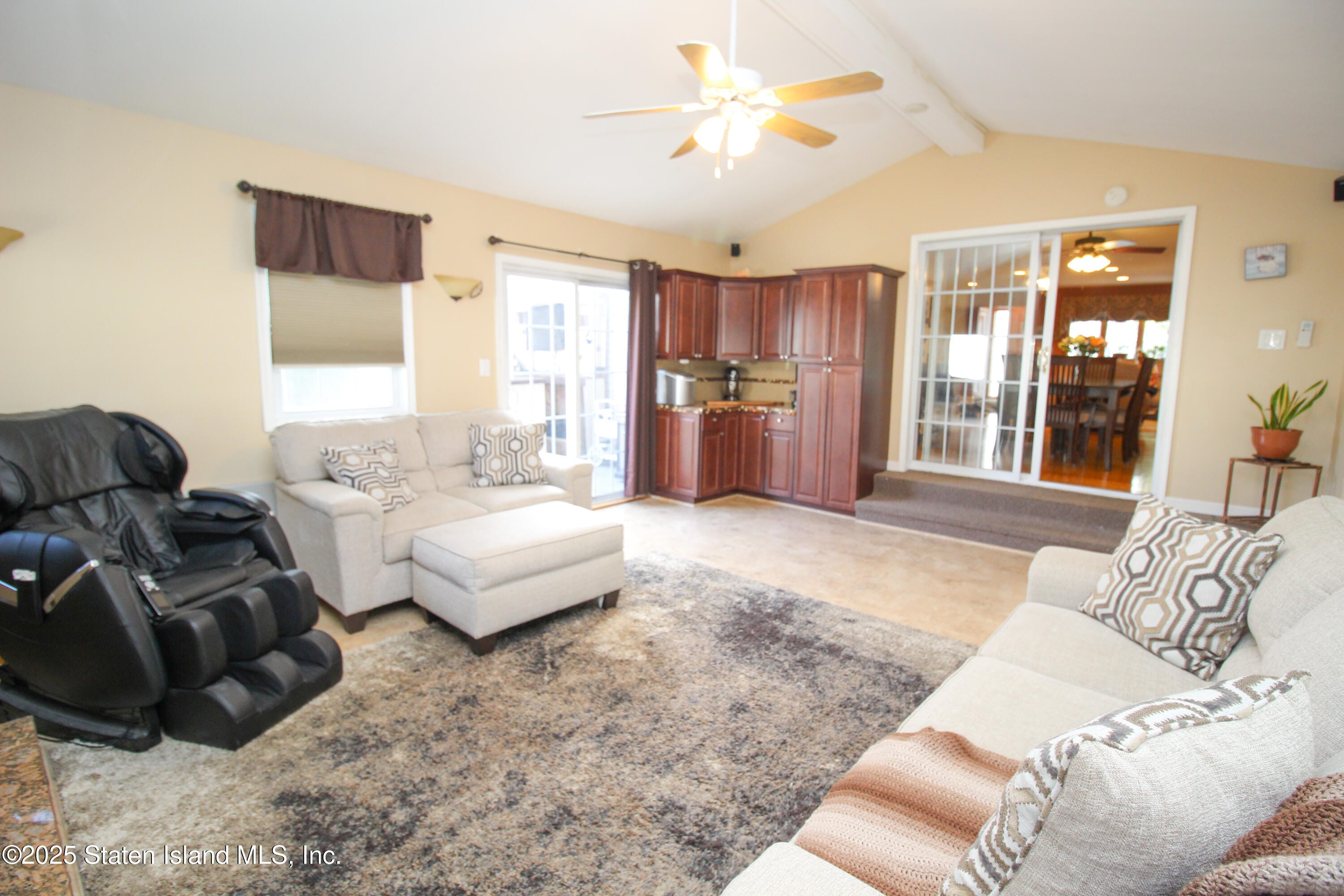 181 Perry Avenue, Staten Island, NY, 10314 image 15