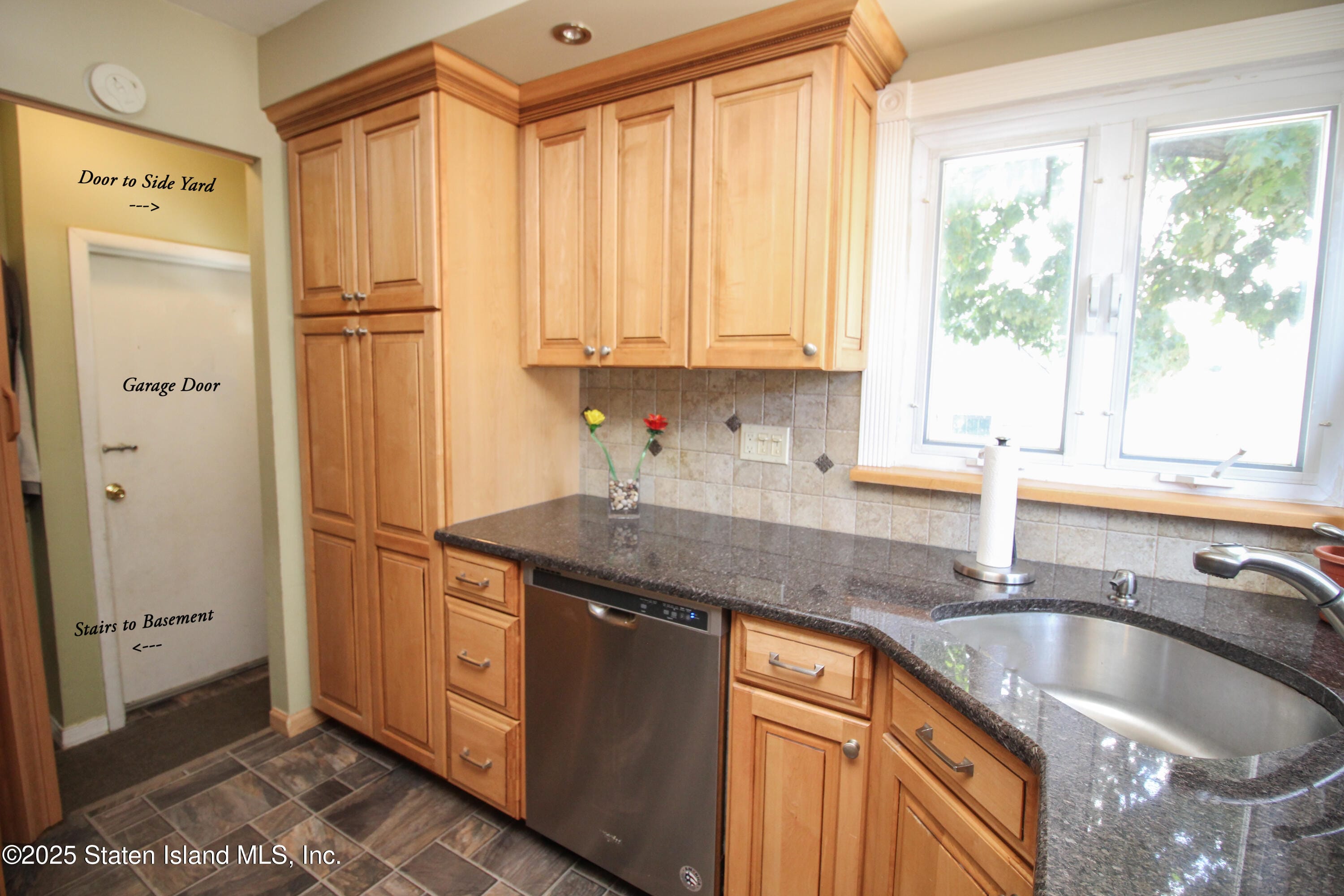 181 Perry Avenue, Staten Island, NY, 10314 image 20