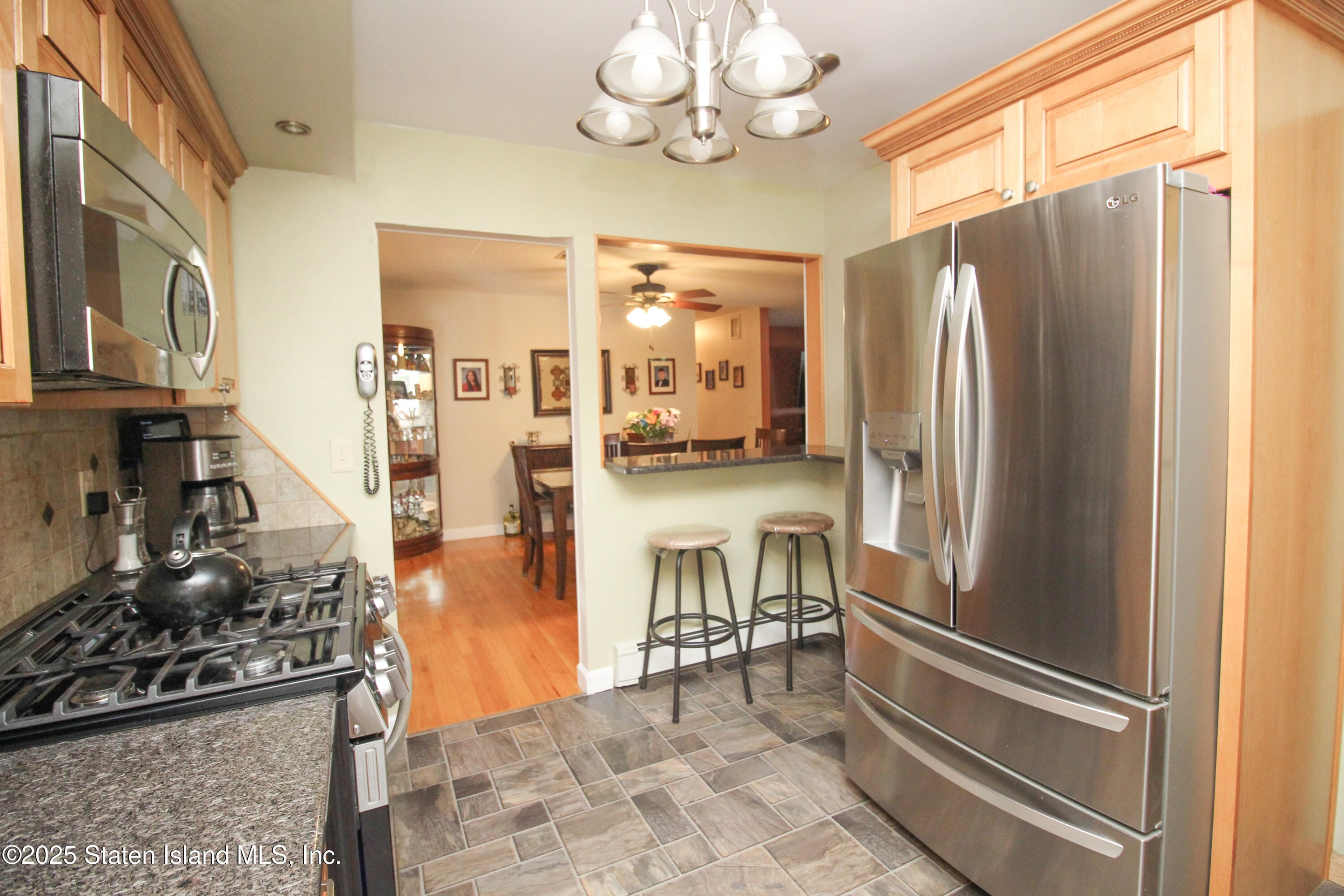 181 Perry Avenue, Staten Island, NY, 10314 image 19