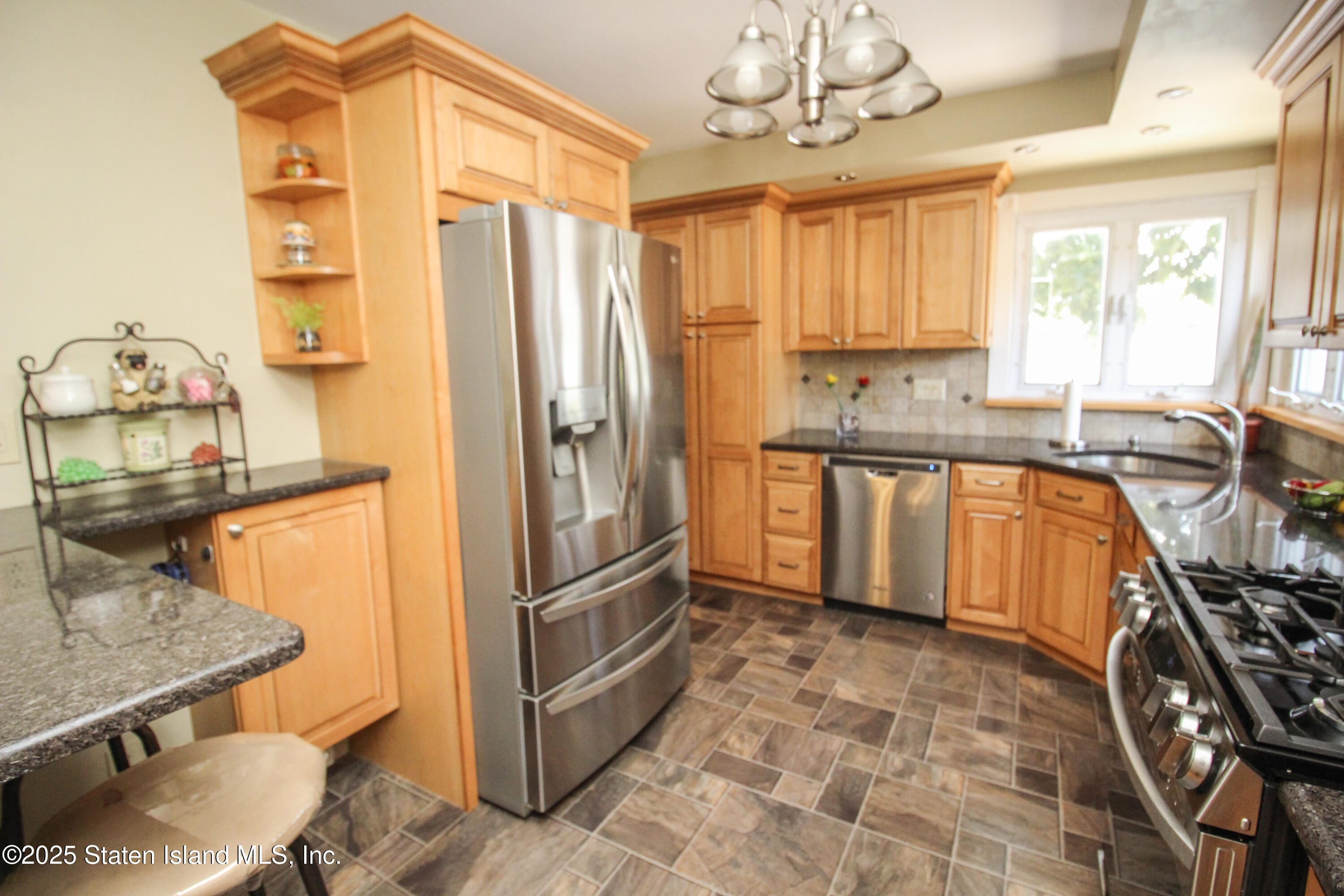 181 Perry Avenue, Staten Island, NY, 10314 image 18