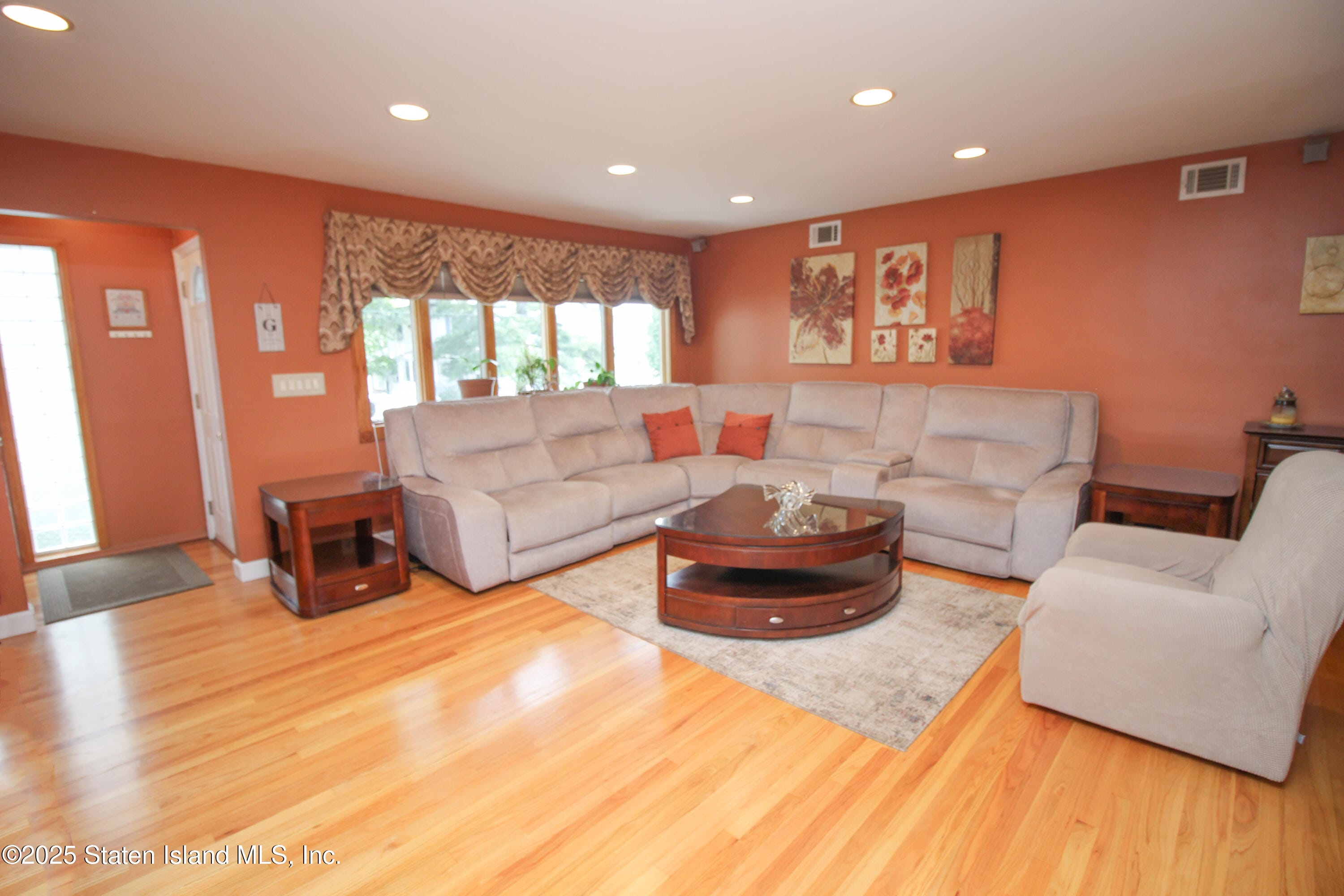 181 Perry Avenue, Staten Island, NY, 10314 image 6