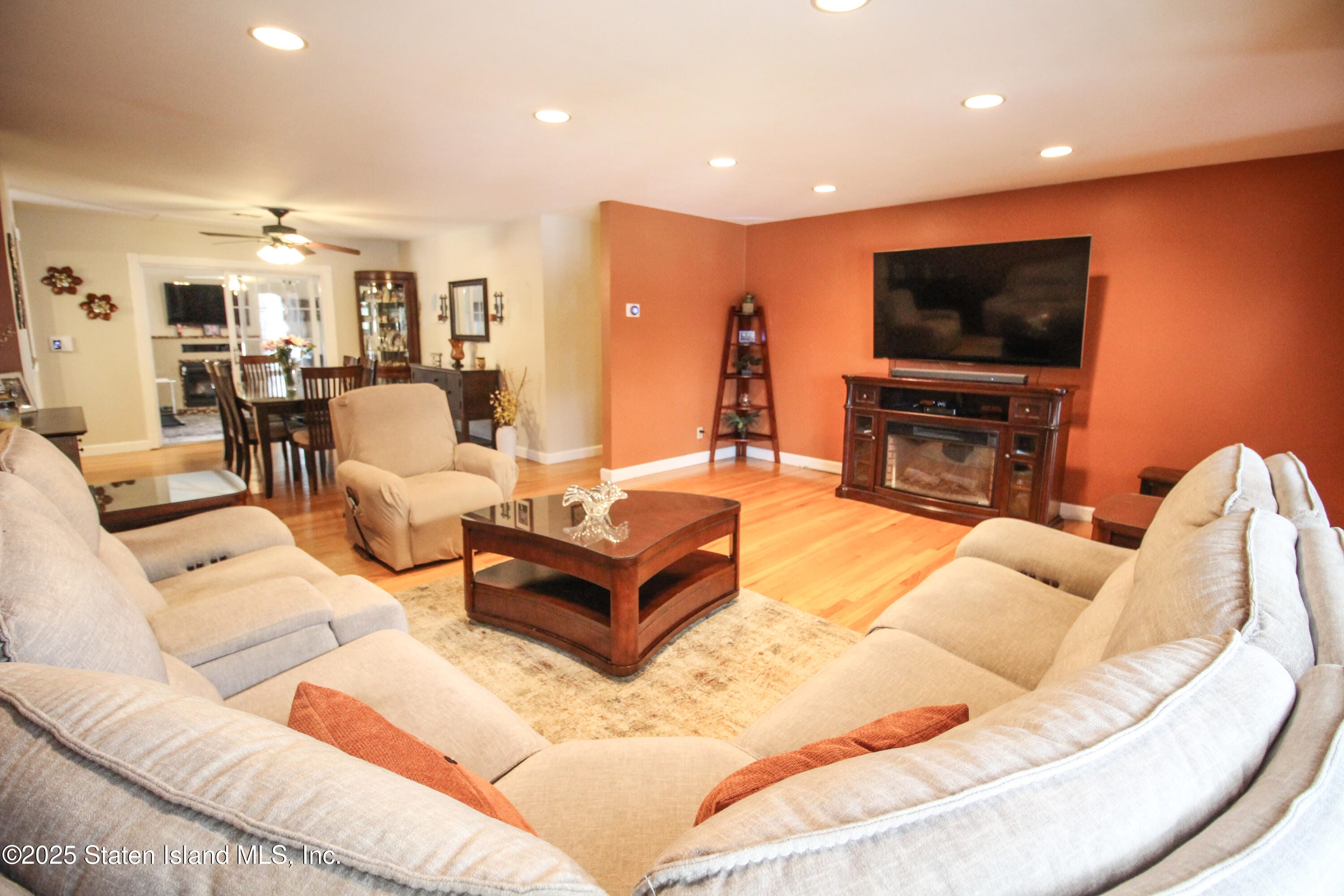 181 Perry Avenue, Staten Island, NY, 10314 image 7