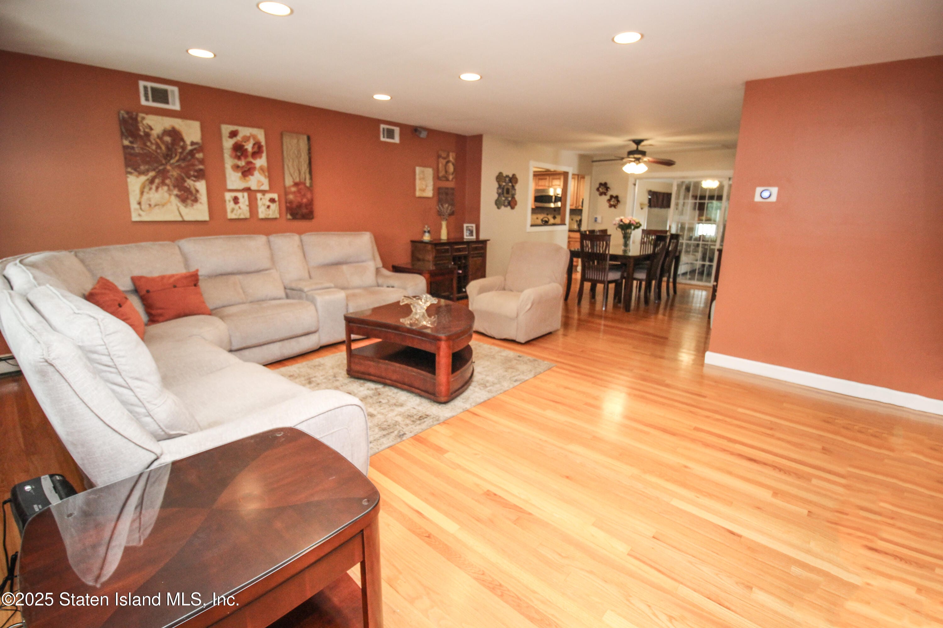 181 Perry Avenue Image 5