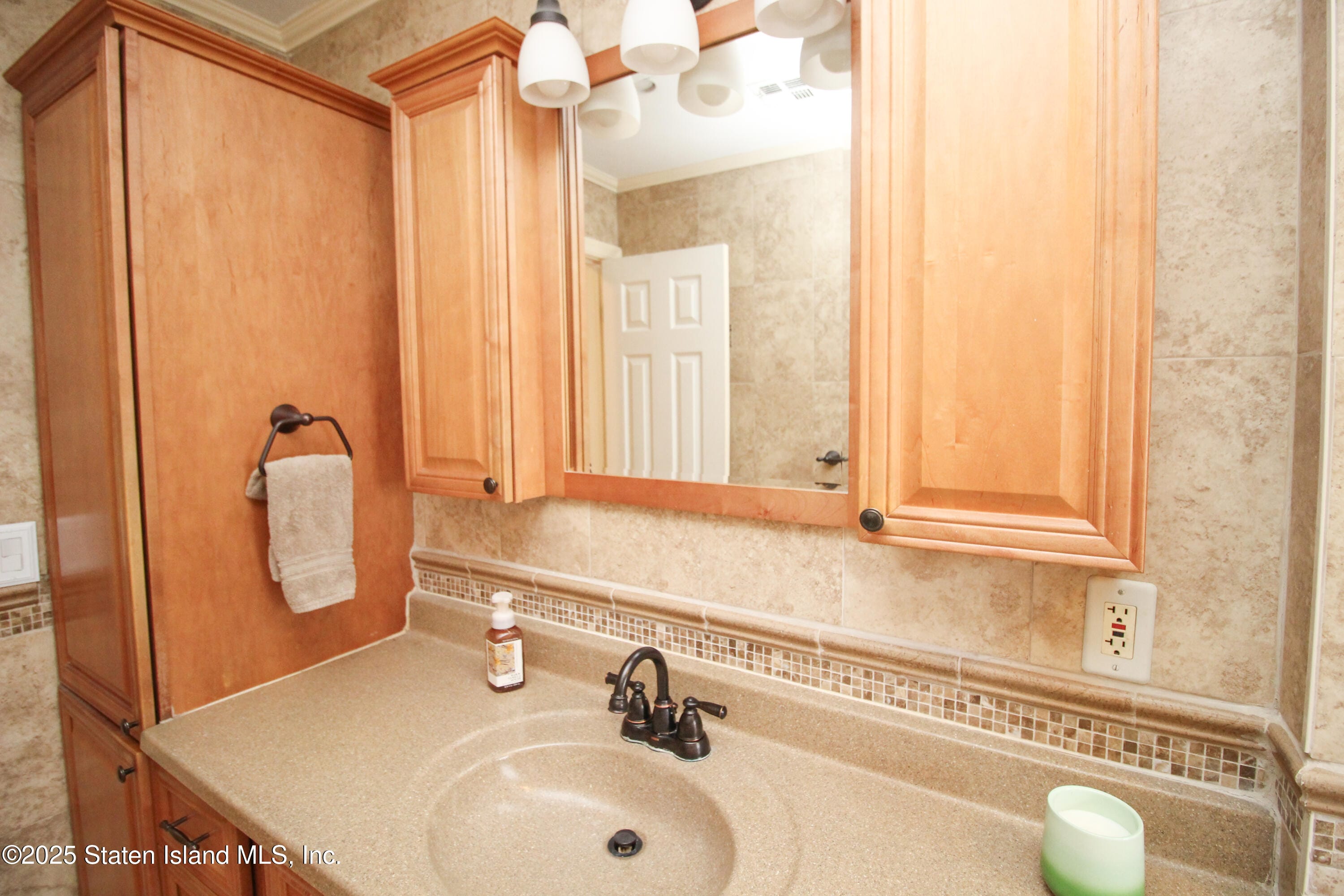 181 Perry Avenue, Staten Island, NY, 10314 image 27
