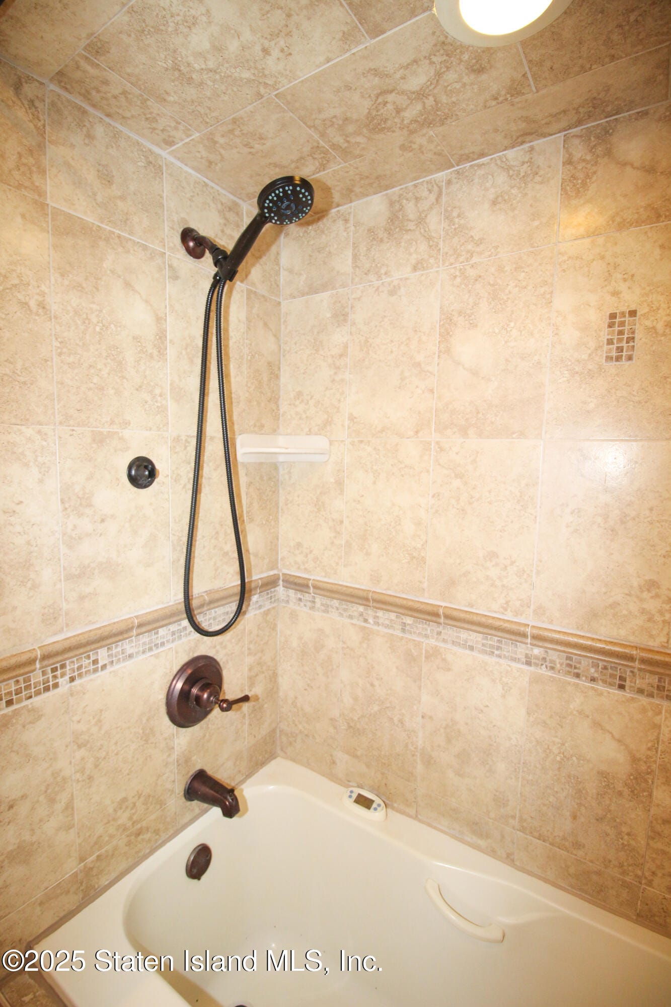 181 Perry Avenue, Staten Island, NY, 10314 image 29
