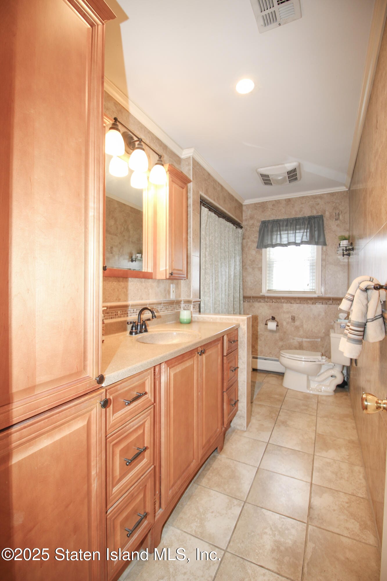 181 Perry Avenue, Staten Island, NY, 10314 image 25