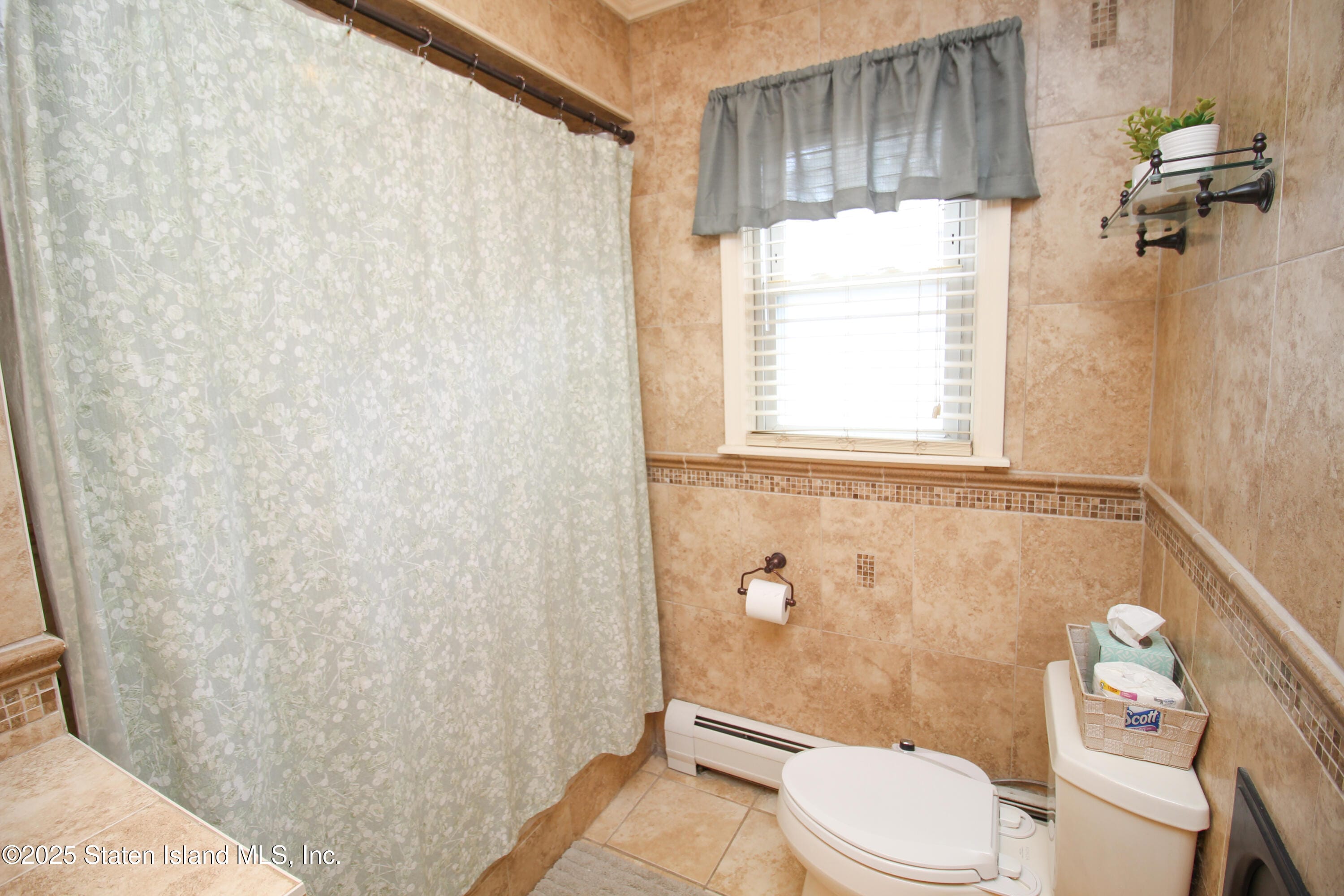 181 Perry Avenue, Staten Island, NY, 10314 image 28