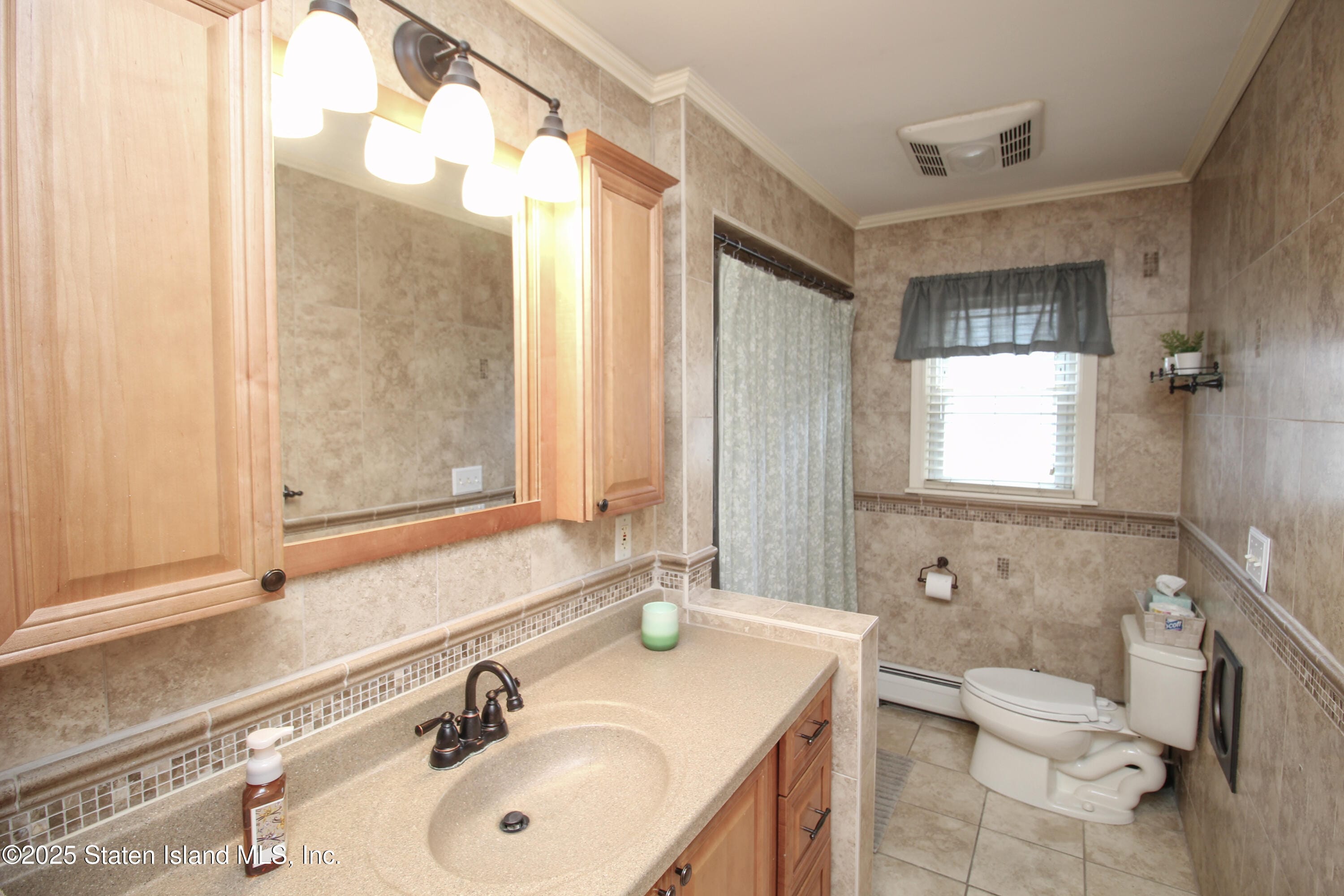 181 Perry Avenue, Staten Island, NY, 10314 image 26