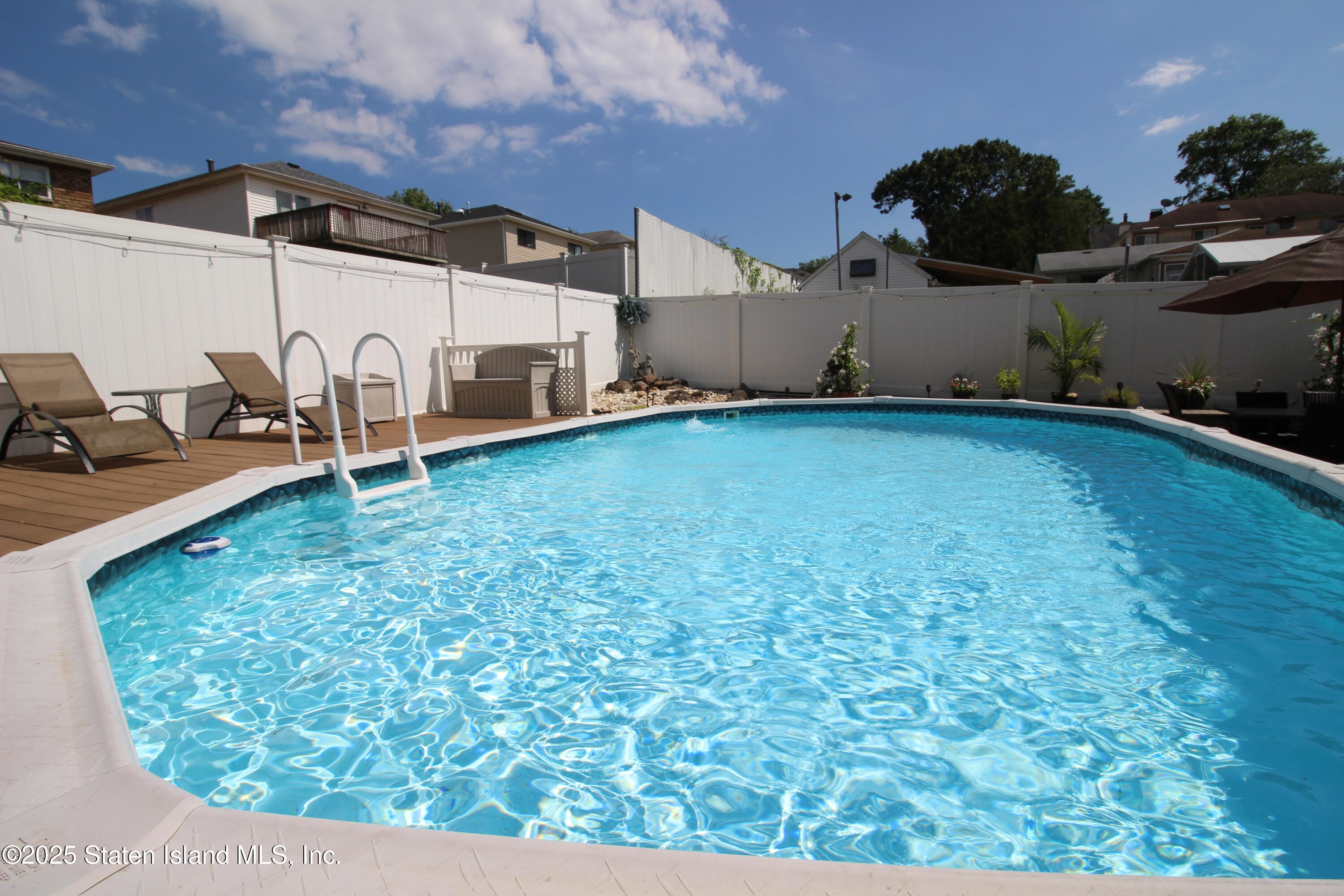 181 Perry Avenue, Staten Island, NY, 10314 image 49