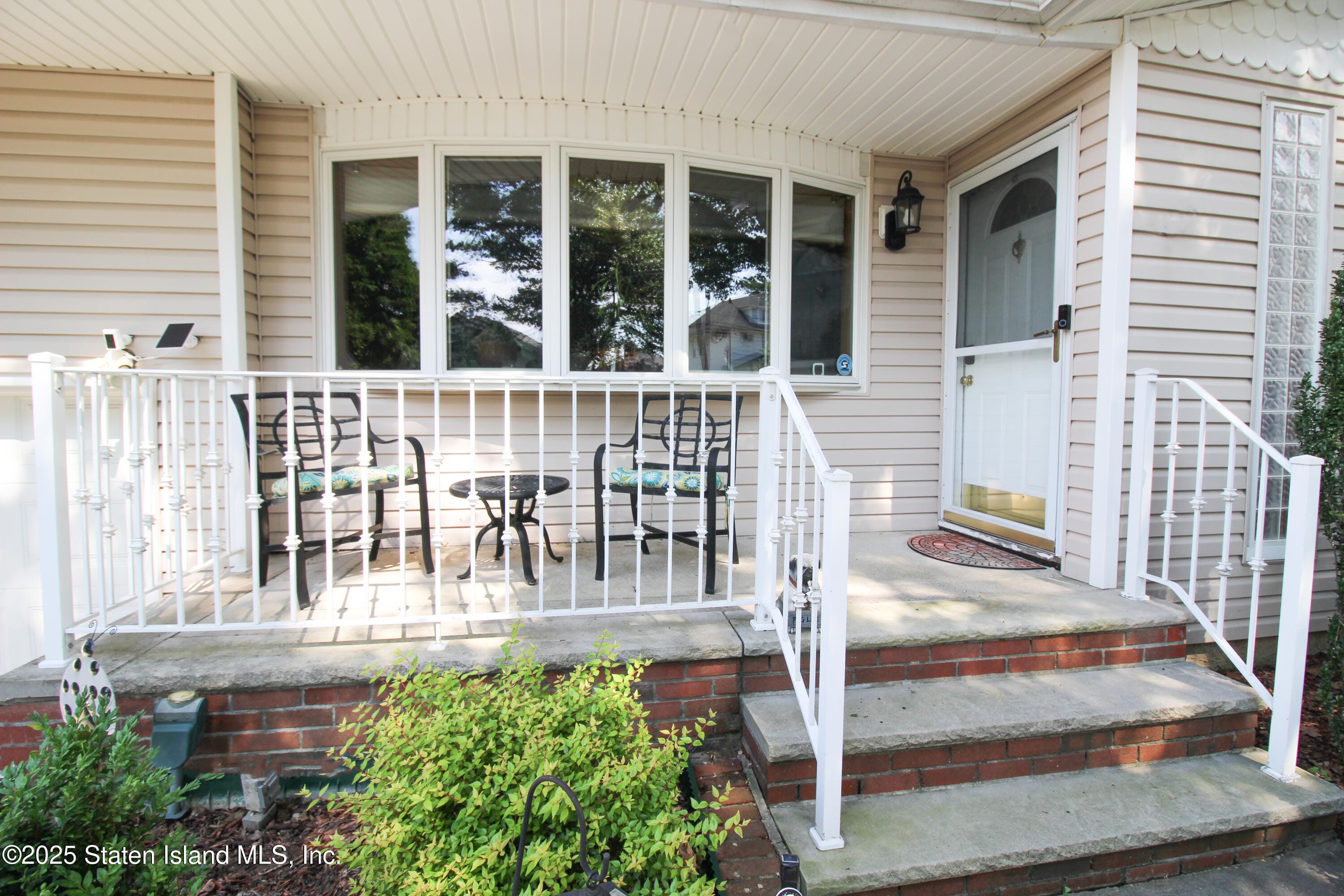 181 Perry Avenue Image 4