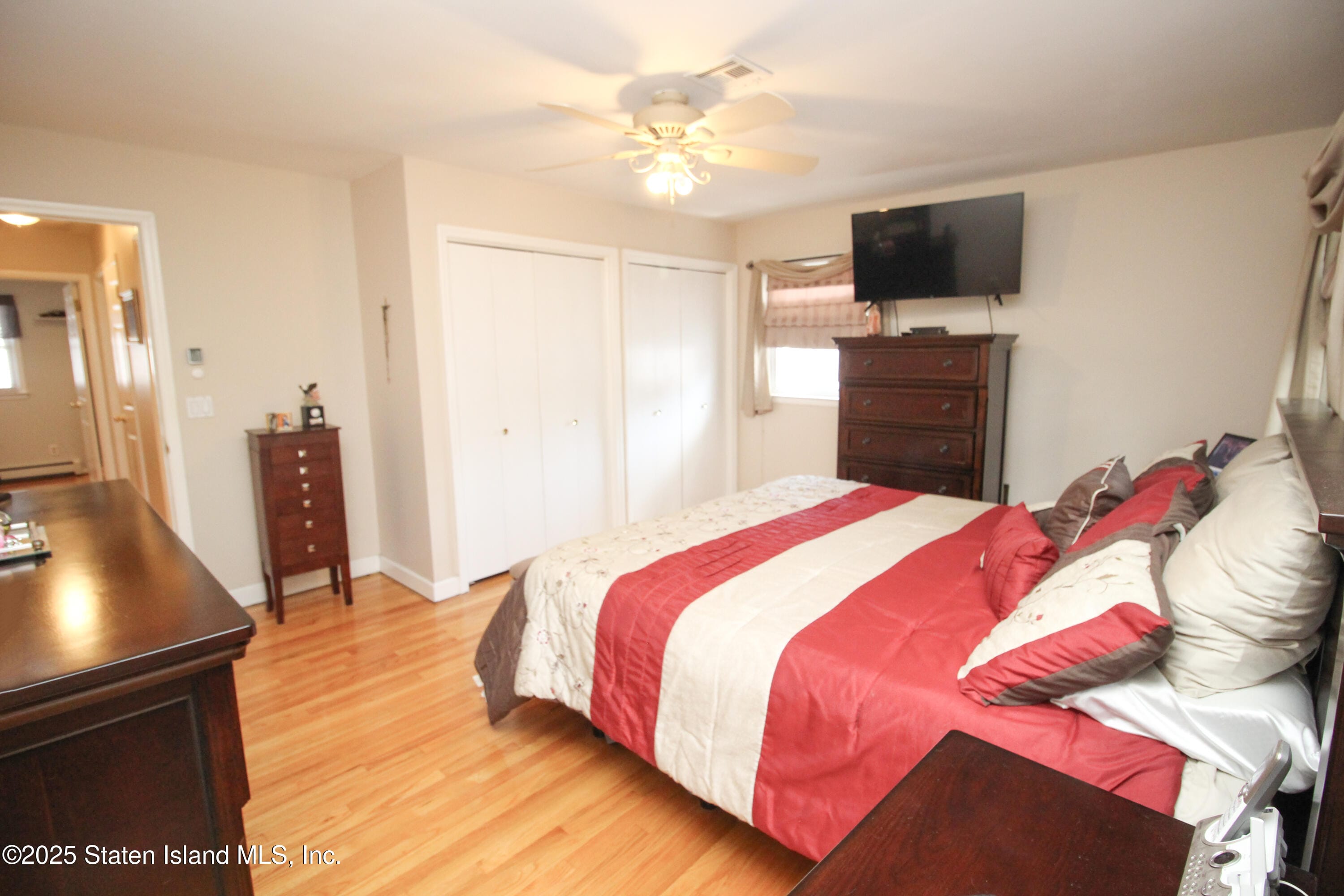 181 Perry Avenue, Staten Island, NY, 10314 image 23
