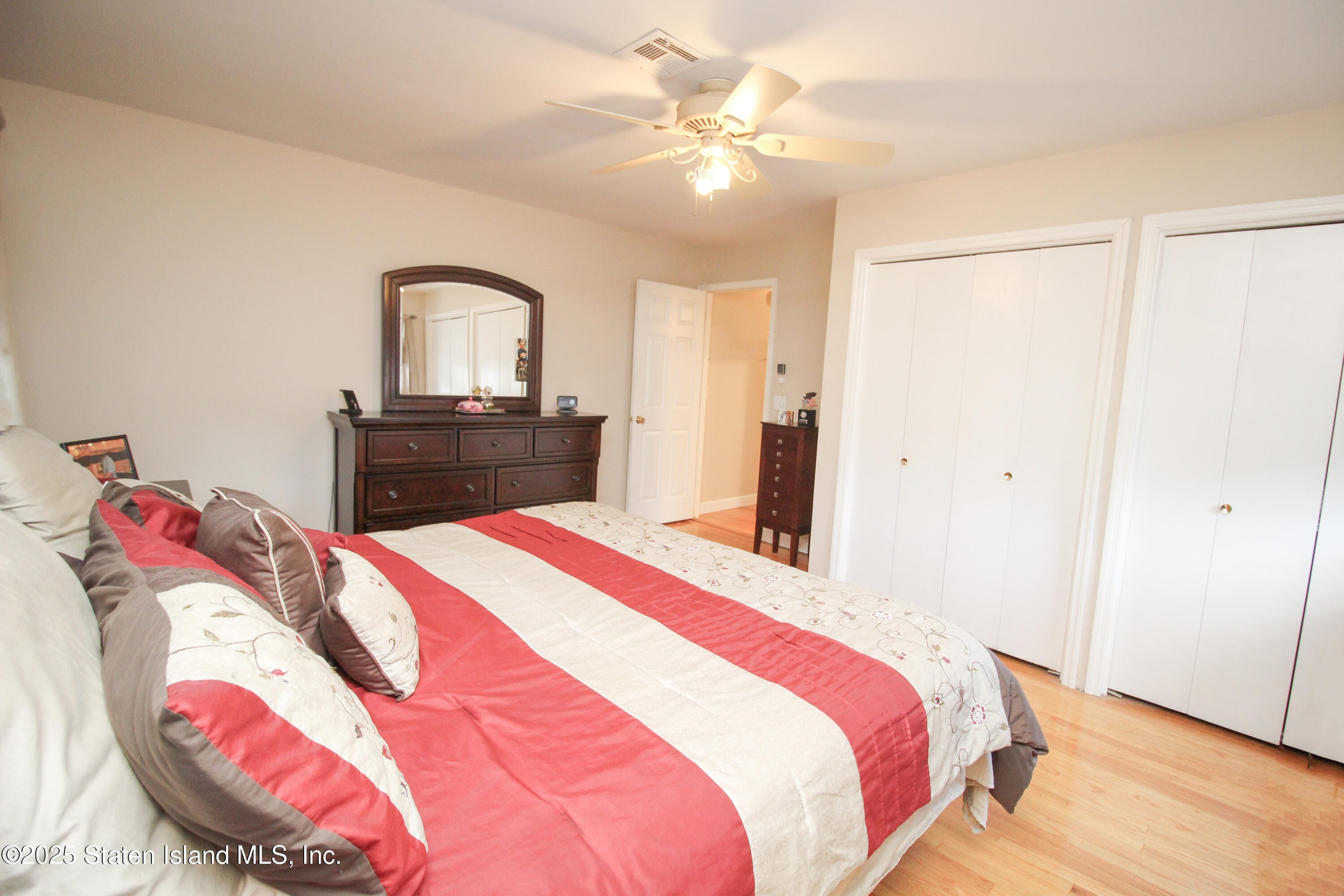 181 Perry Avenue, Staten Island, NY, 10314 image 24