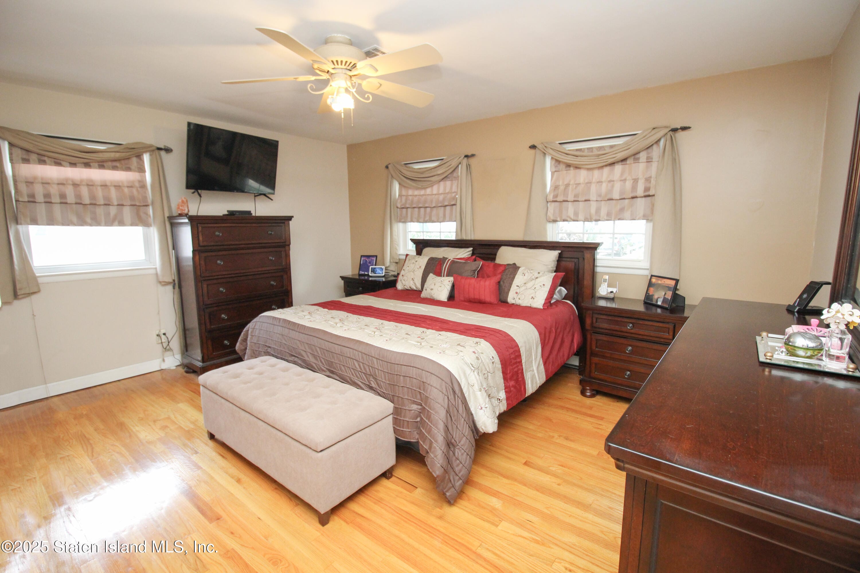 181 Perry Avenue, Staten Island, NY, 10314 image 21