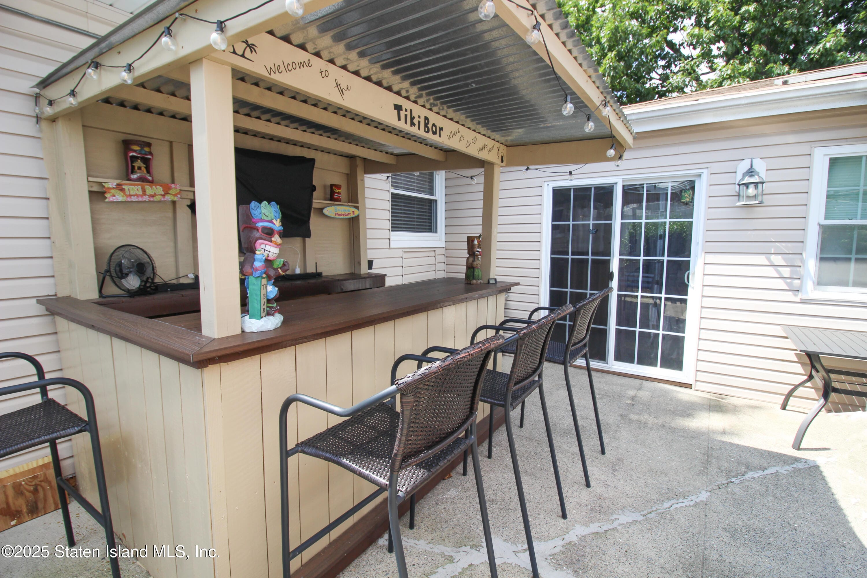 181 Perry Avenue, Staten Island, NY, 10314 image 52