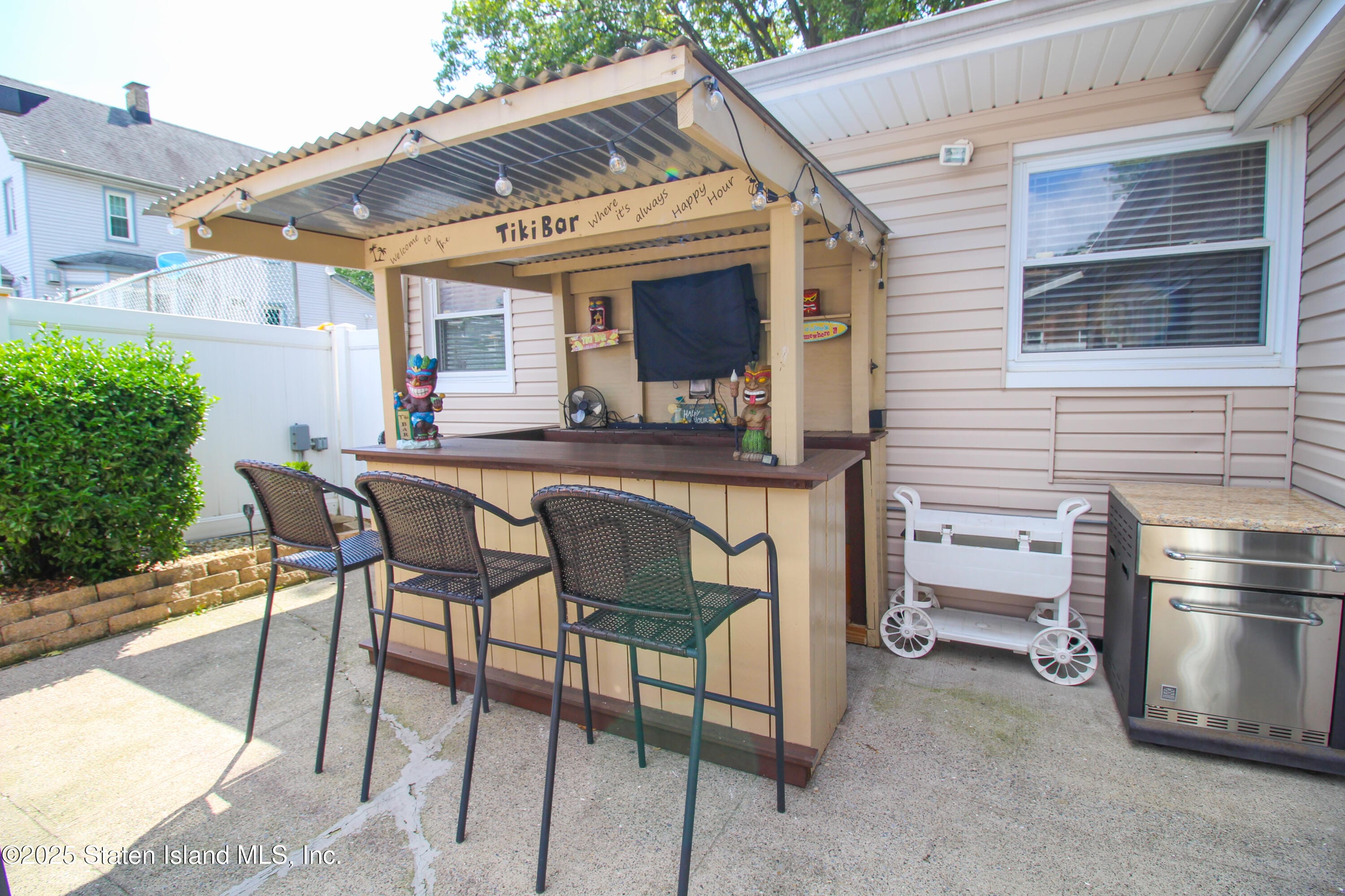 181 Perry Avenue, Staten Island, NY, 10314 image 53