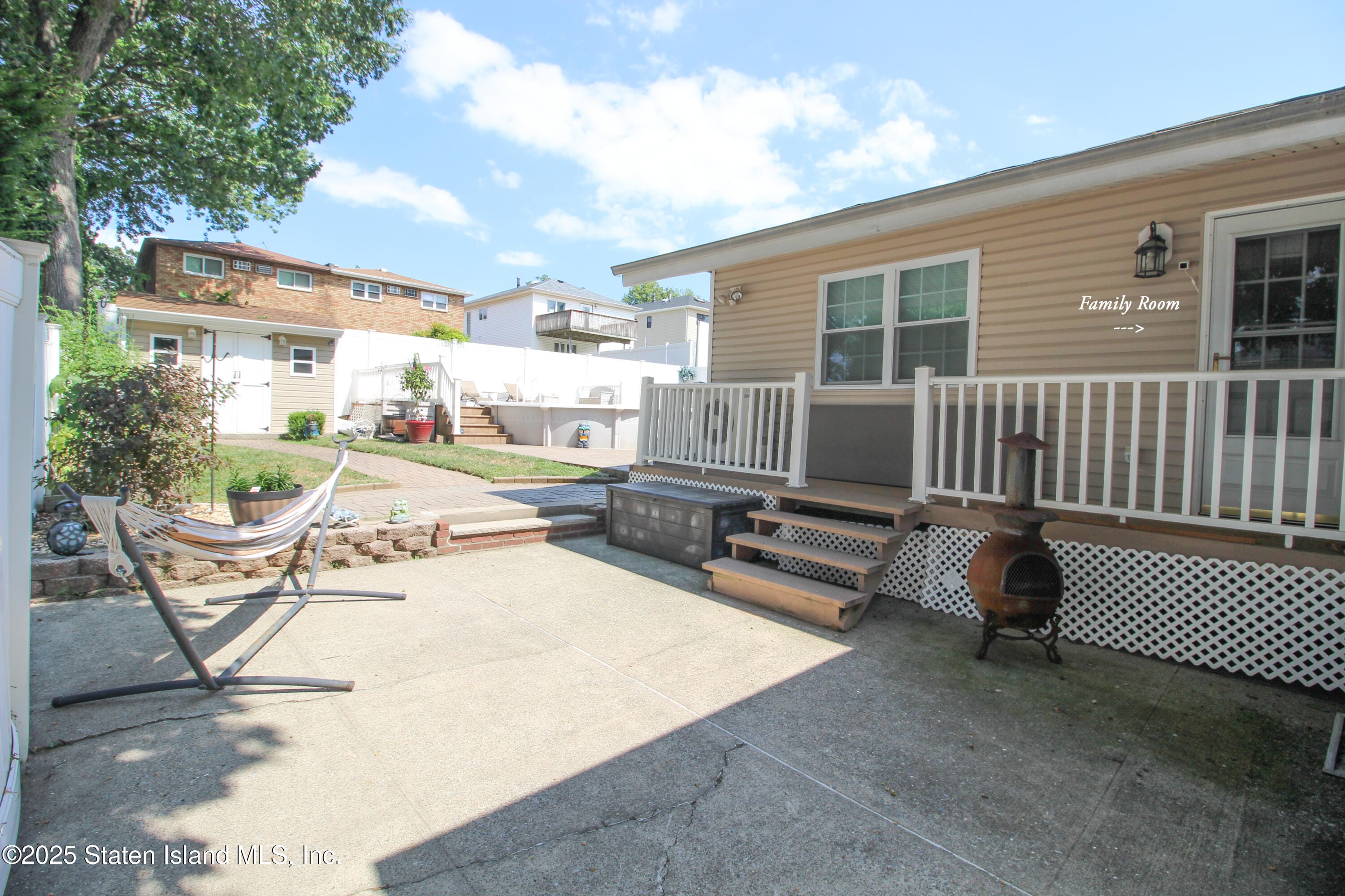 181 Perry Avenue, Staten Island, NY, 10314 image 58