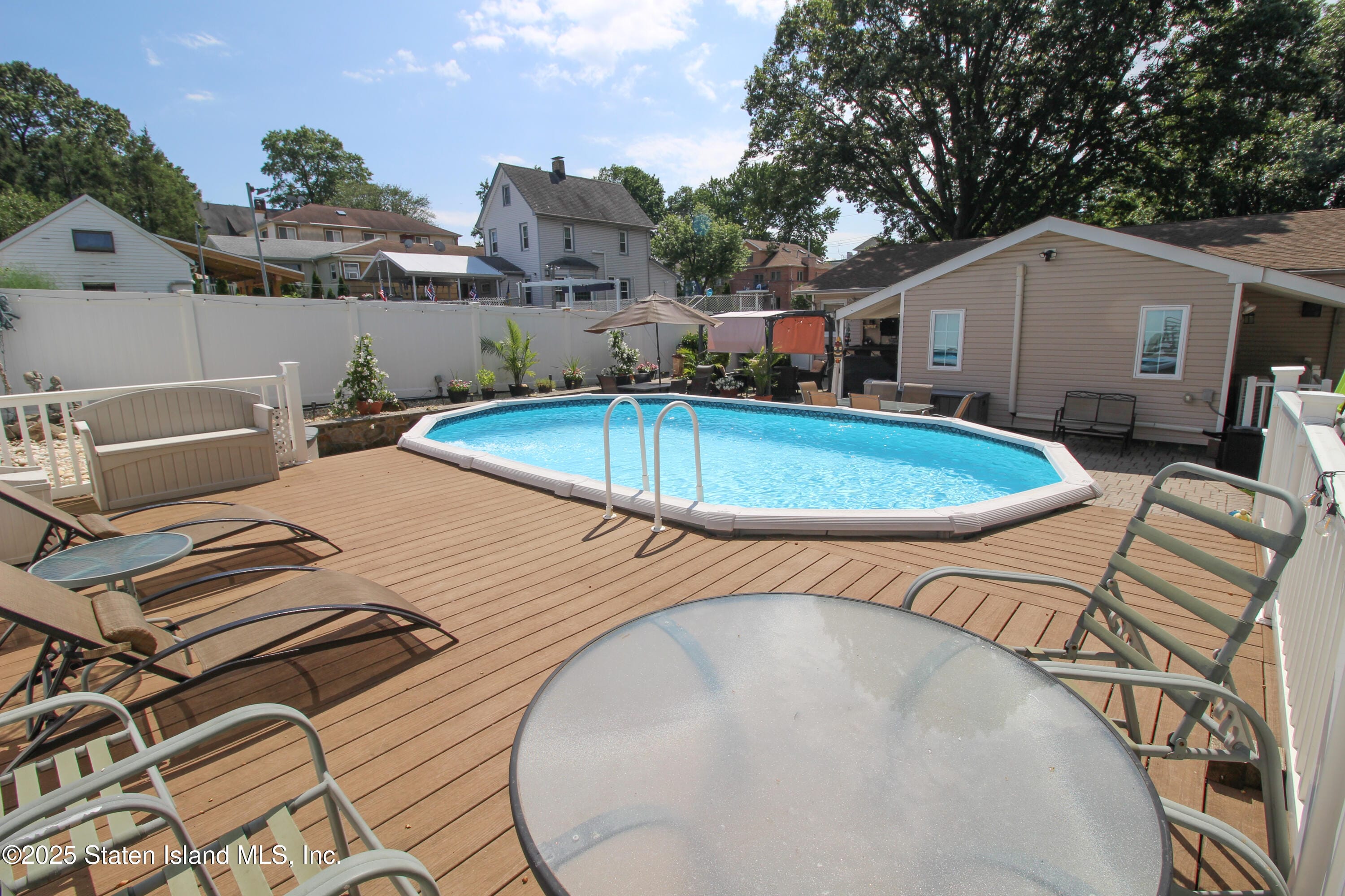 181 Perry Avenue, Staten Island, NY, 10314 image 51