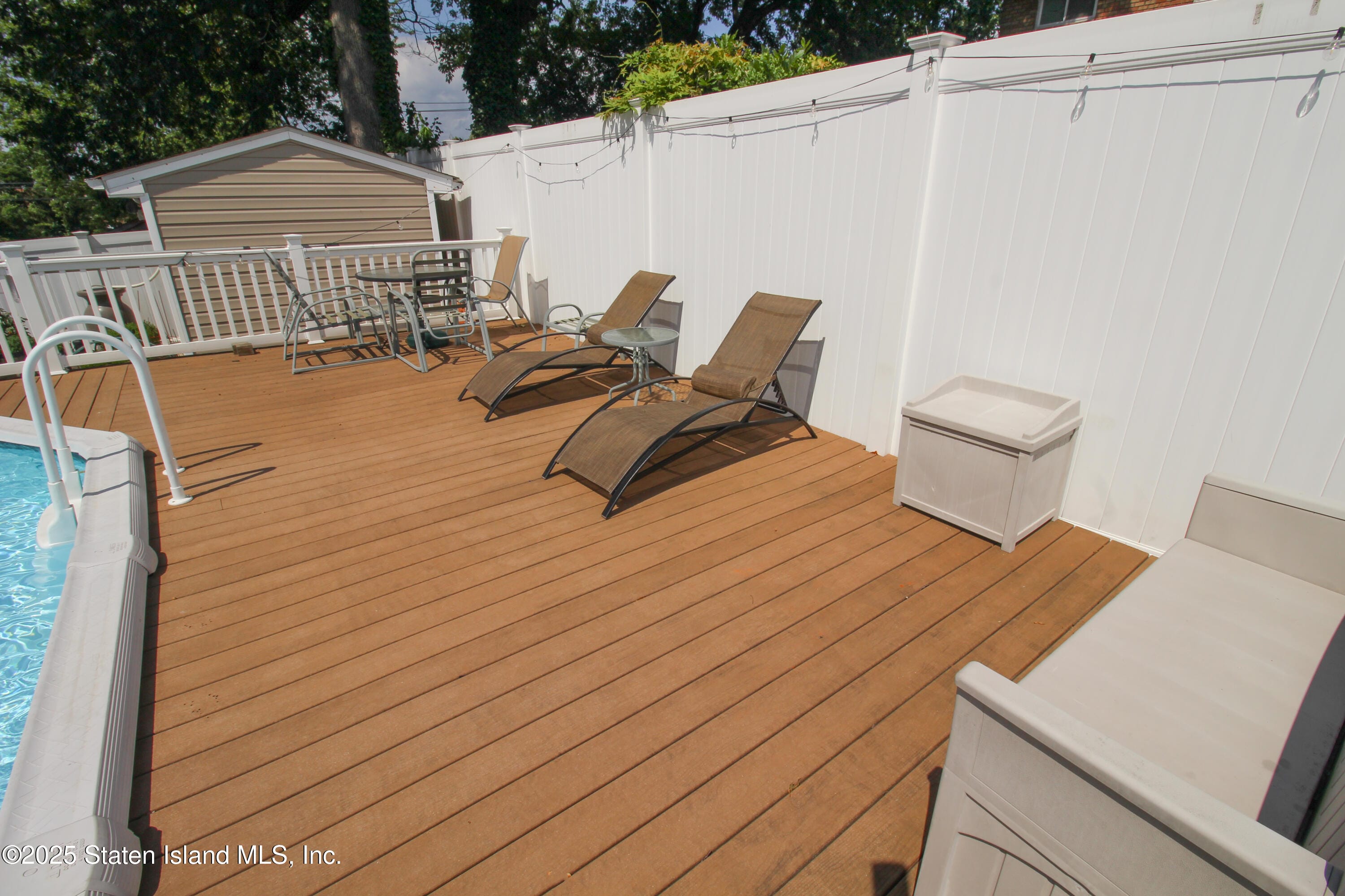 181 Perry Avenue, Staten Island, NY, 10314 image 50