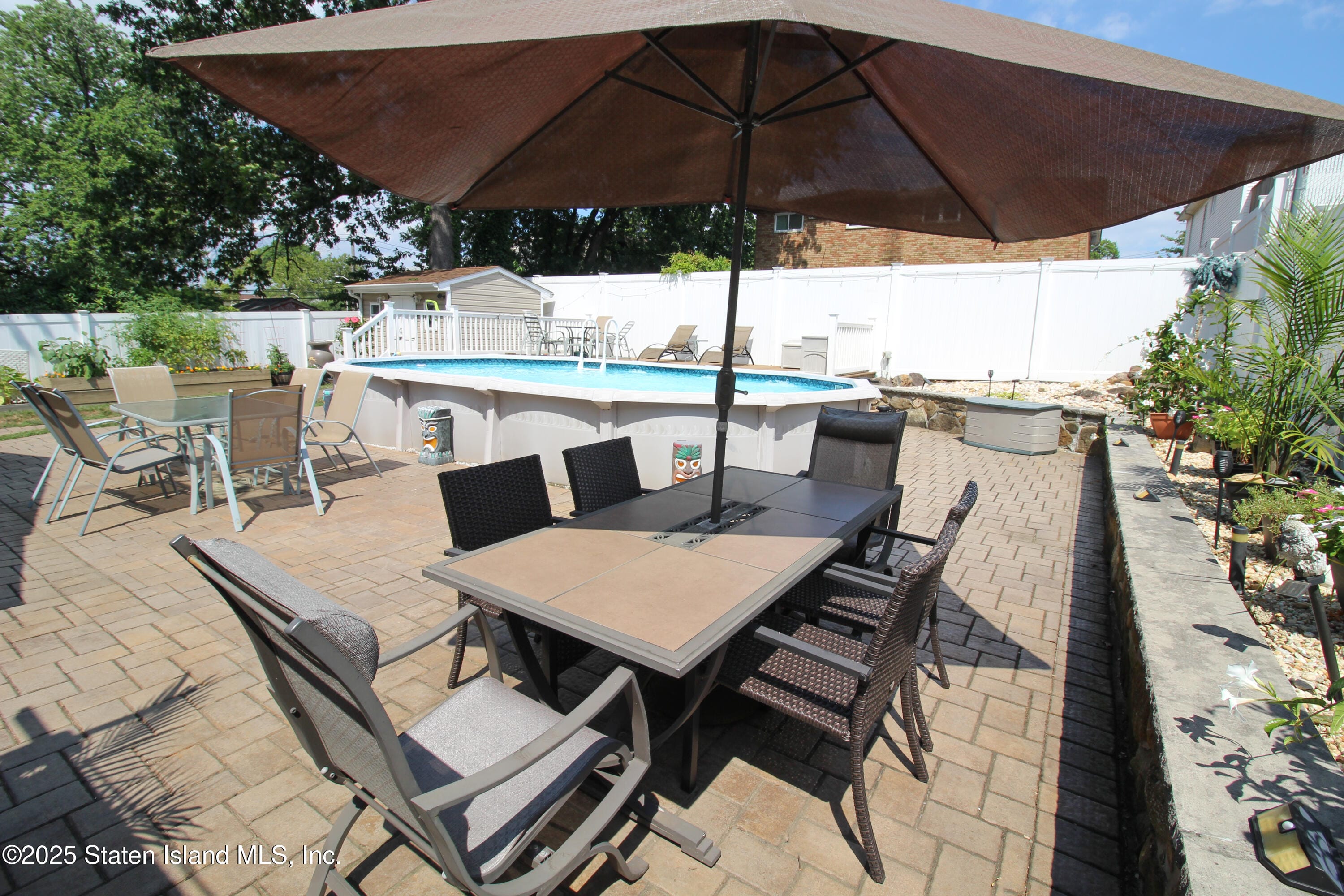 181 Perry Avenue, Staten Island, NY, 10314 image 55