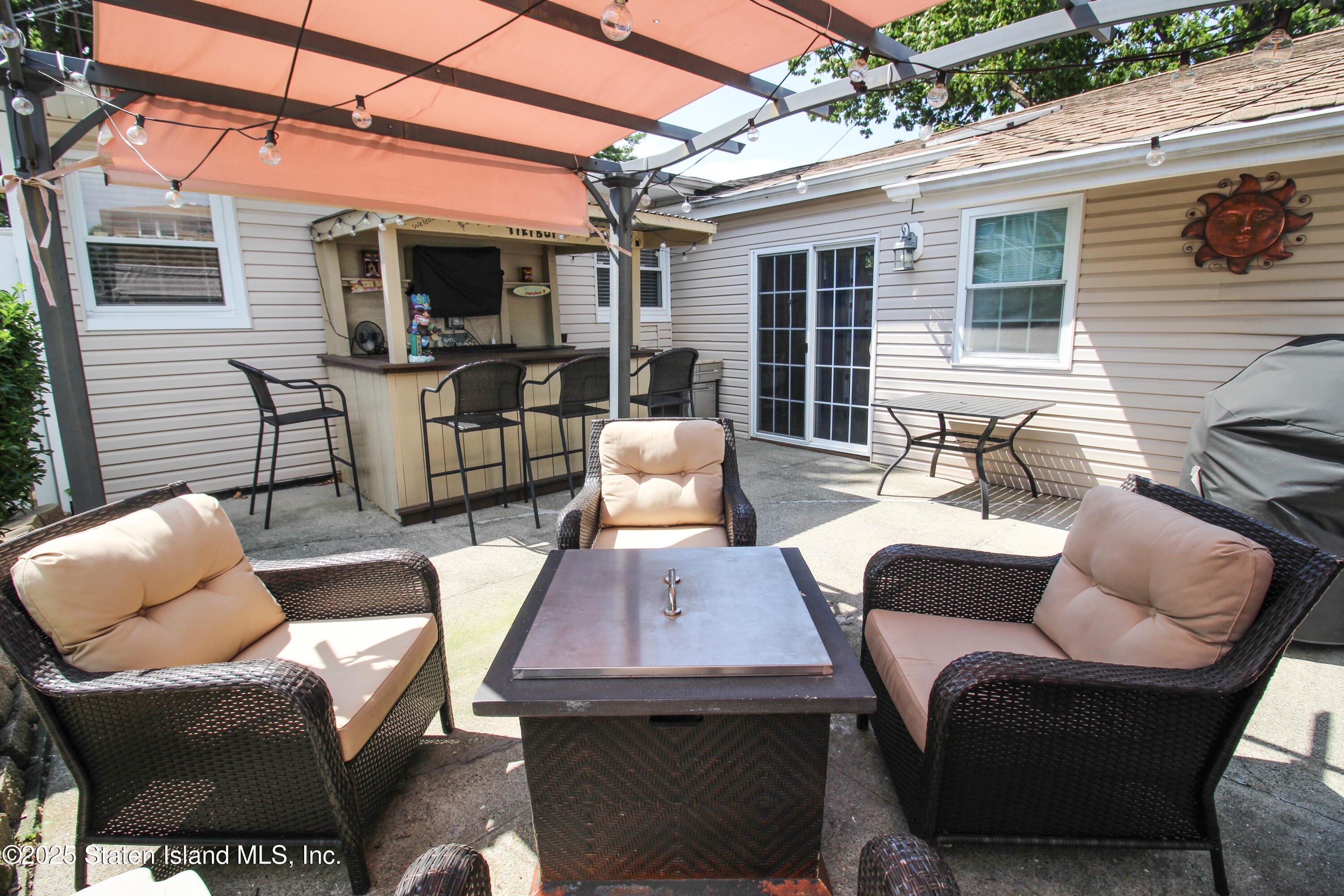 181 Perry Avenue, Staten Island, NY, 10314 image 54