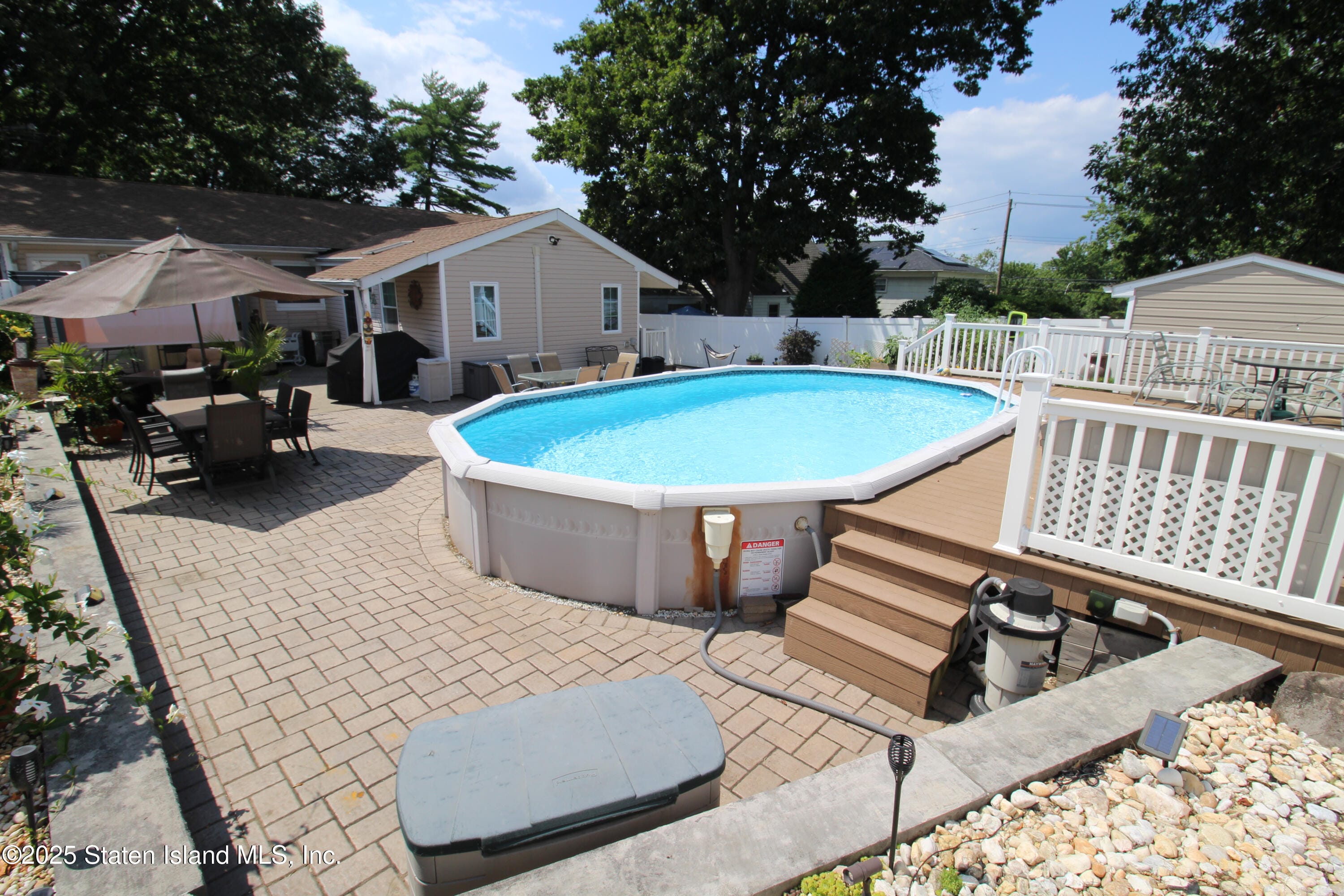 181 Perry Avenue, Staten Island, NY, 10314 image 48