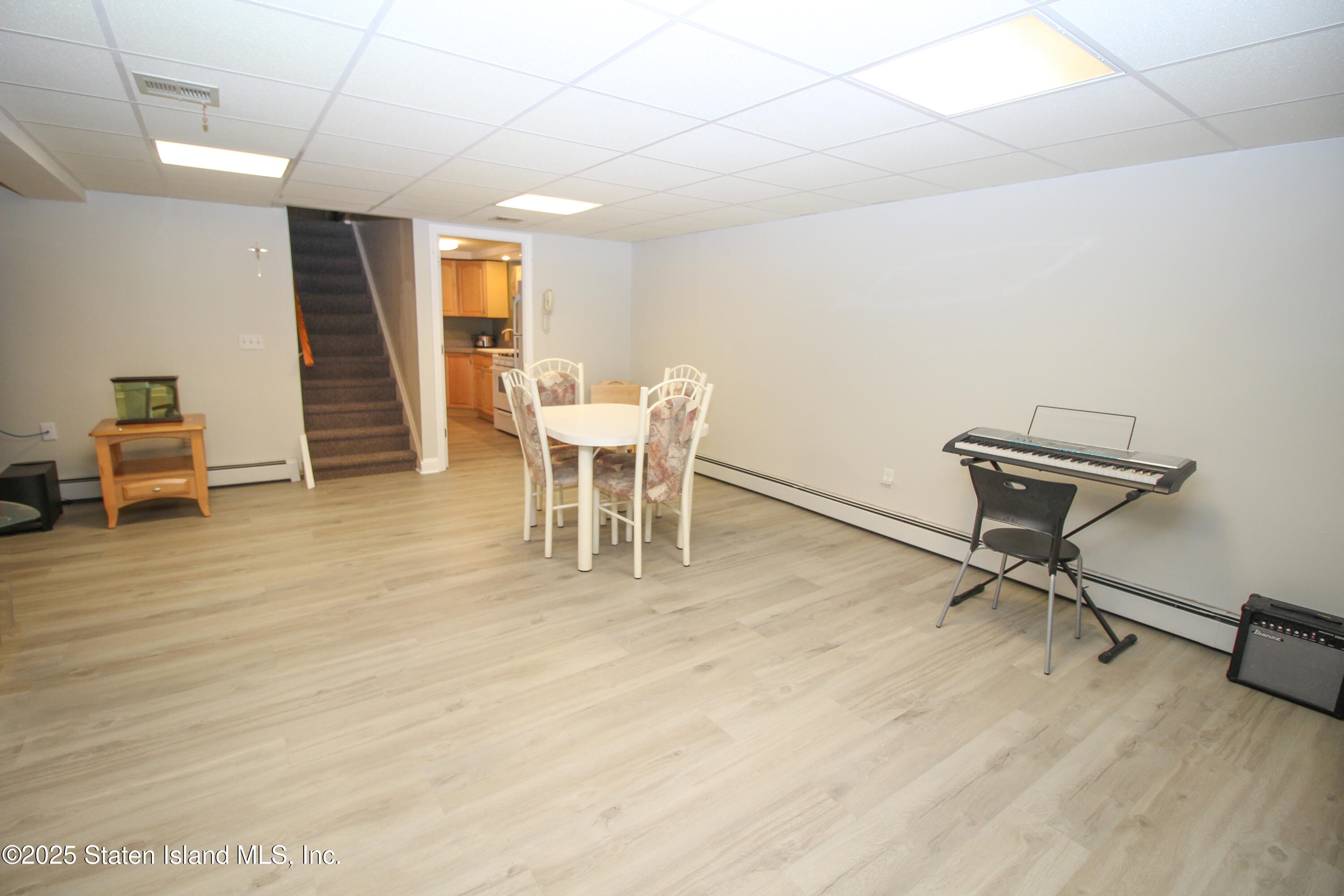 181 Perry Avenue, Staten Island, NY, 10314 image 36