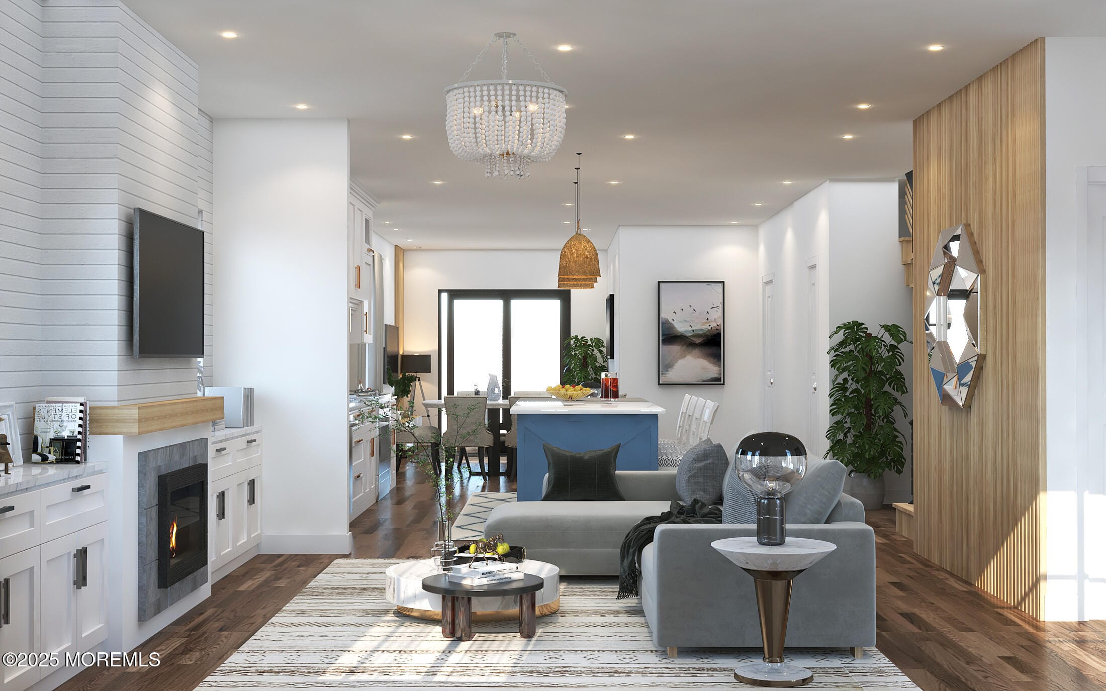 1 Railroad Avenue B7, Avon-by-the-sea, NJ, 07717 image 7