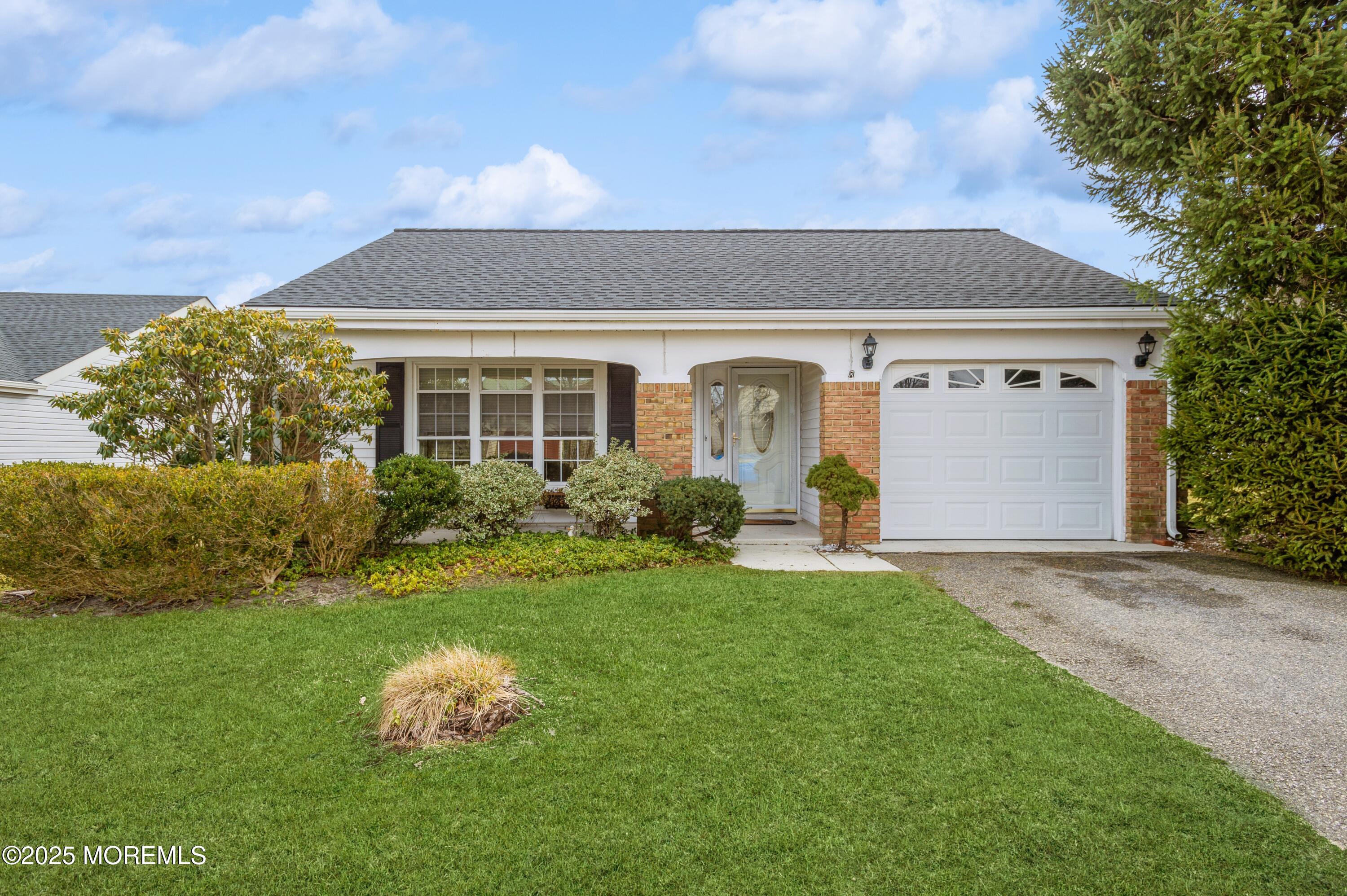 29 Woodstock Lane, Manchester, NJ, 08759