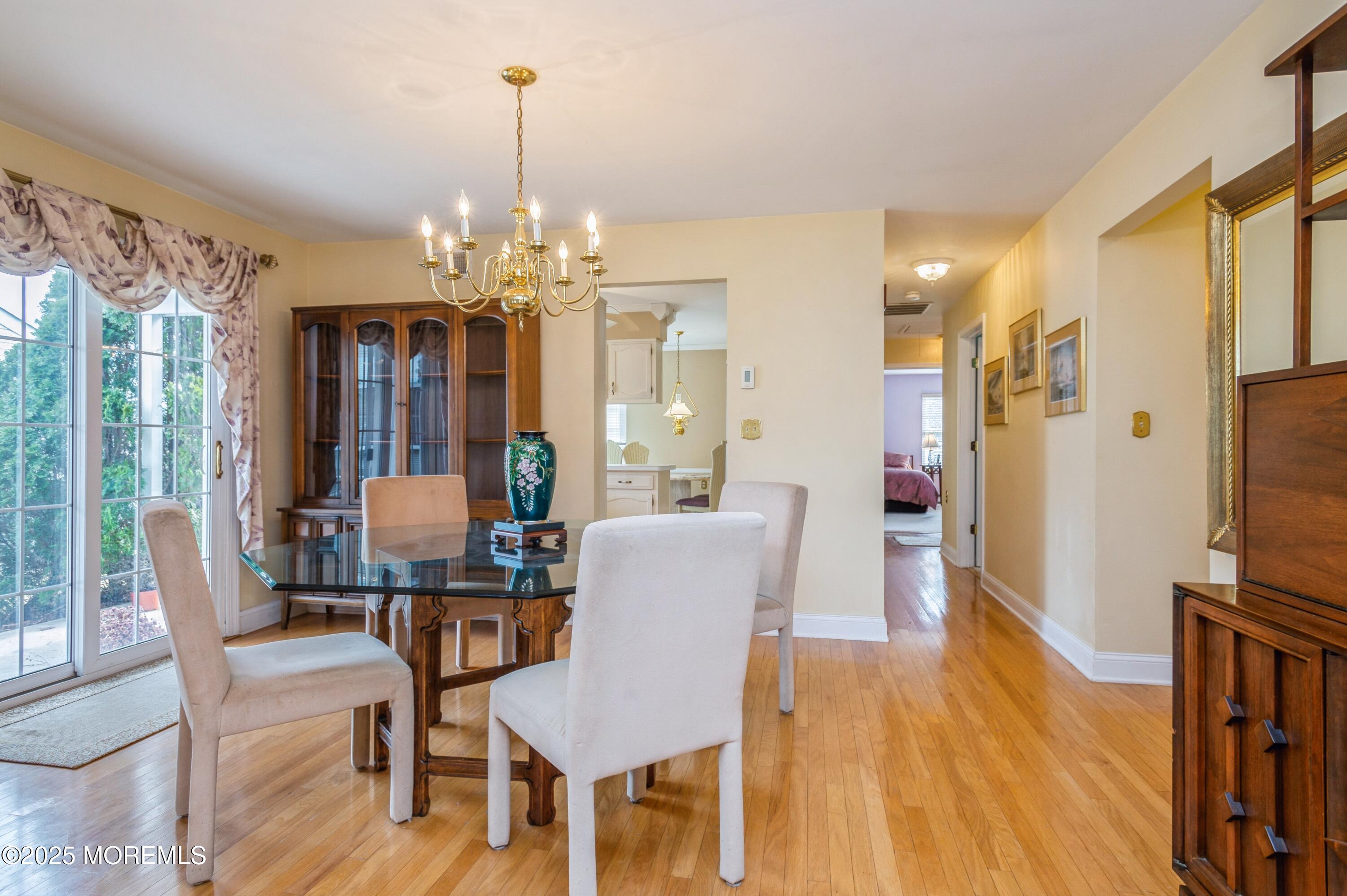 29 Woodstock Lane, Manchester, NJ, 08759 image 6