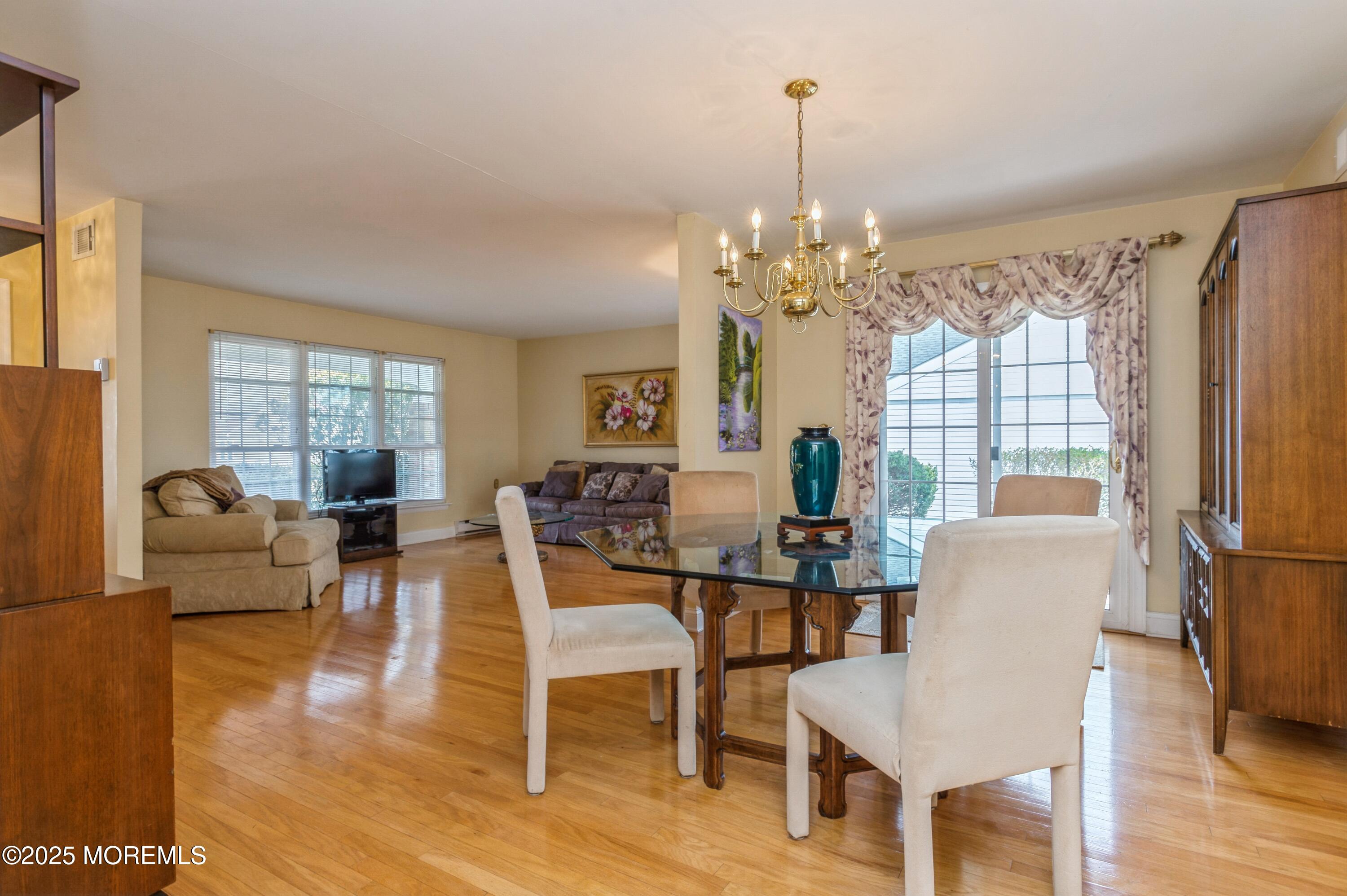 29 Woodstock Lane, Manchester, NJ, 08759 image 7