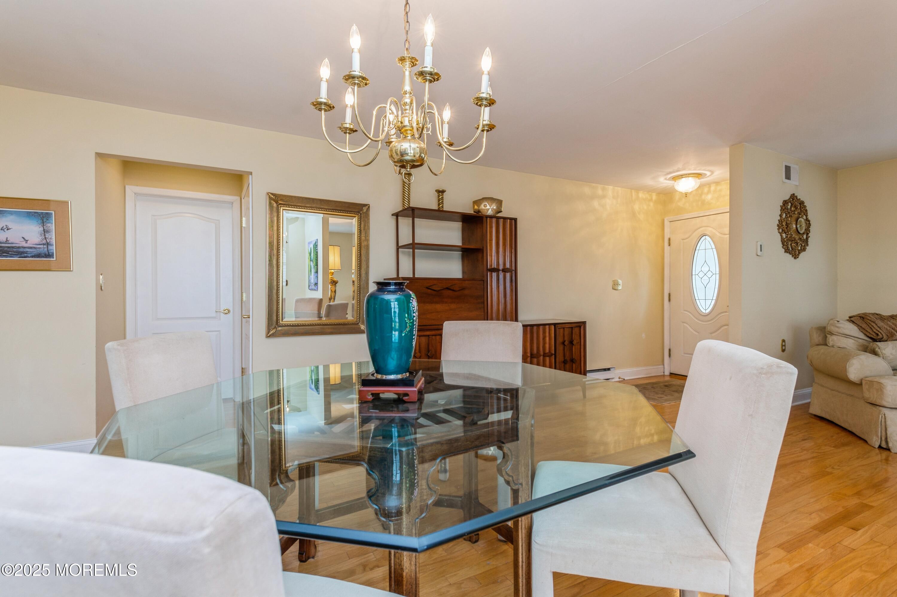 29 Woodstock Lane, Manchester, NJ, 08759 image 8
