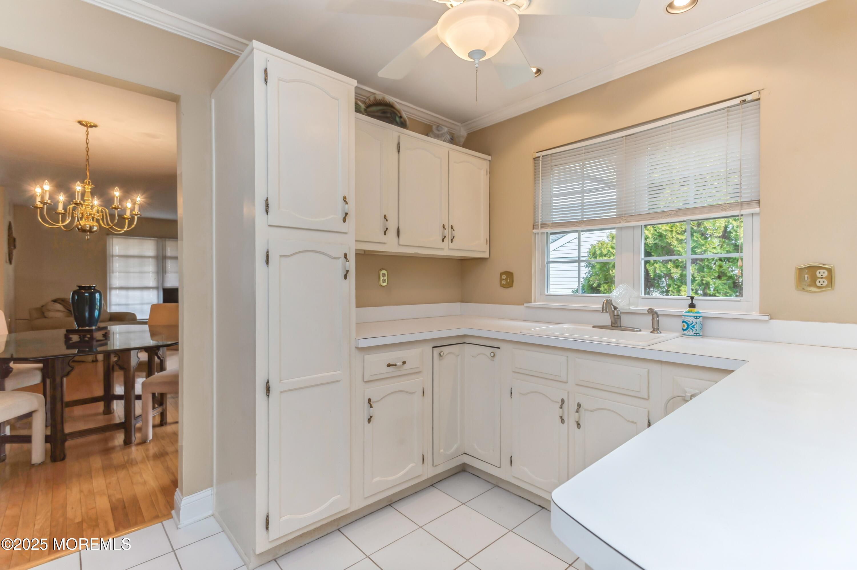 29 Woodstock Lane, Manchester, NJ, 08759 image 9