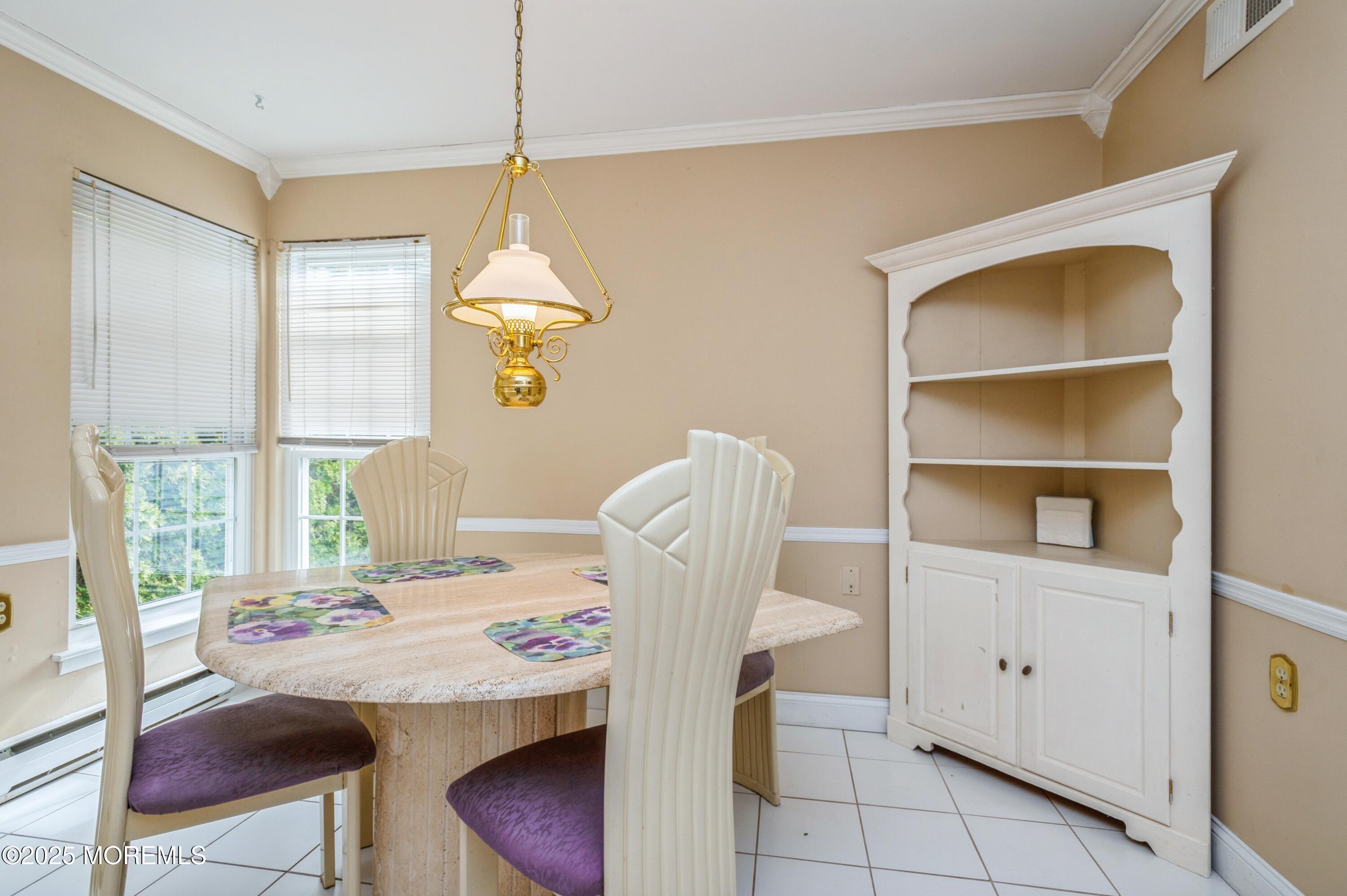 29 Woodstock Lane, Manchester, NJ, 08759 image 10