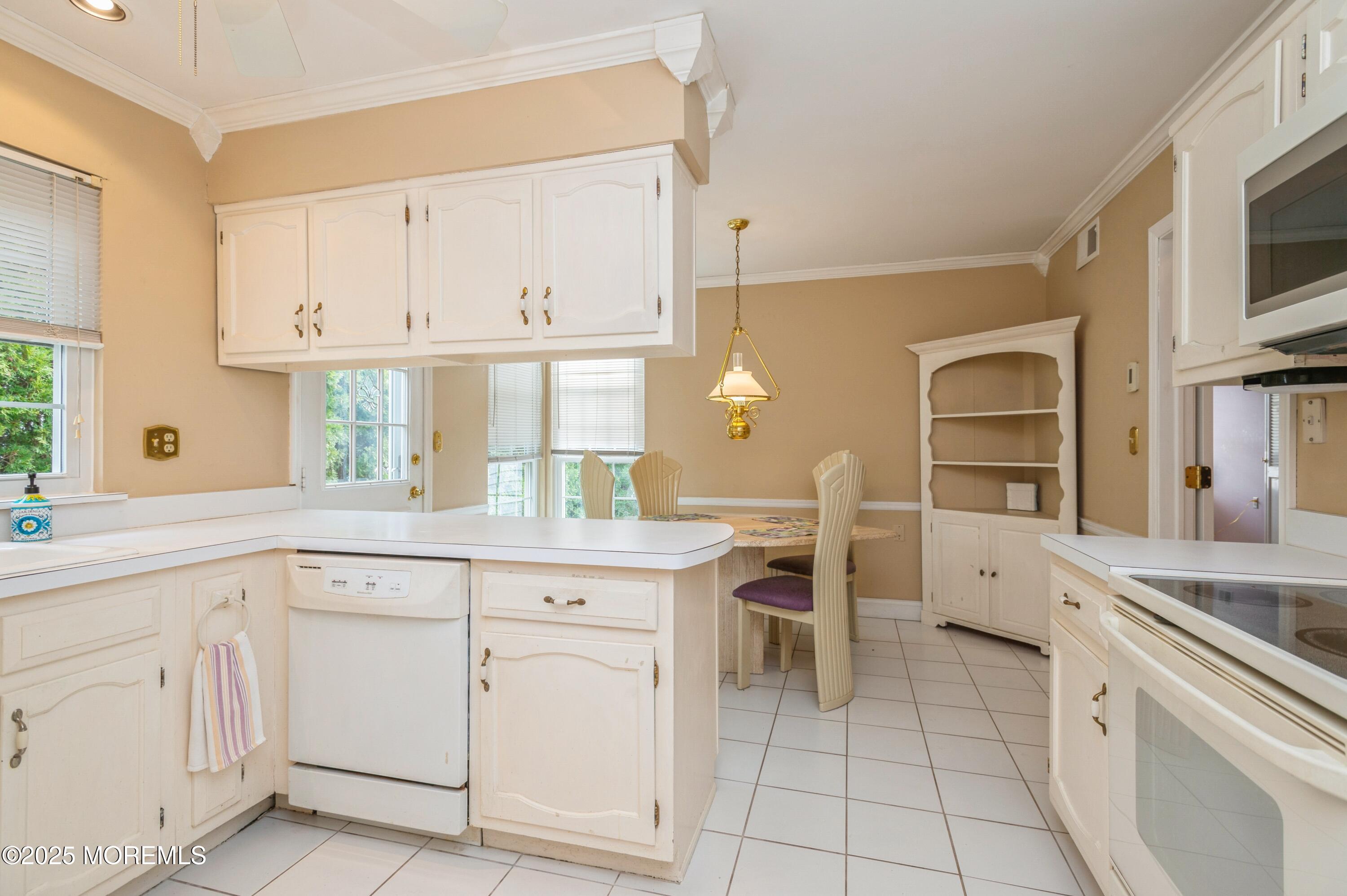 29 Woodstock Lane, Manchester, NJ, 08759 image 11