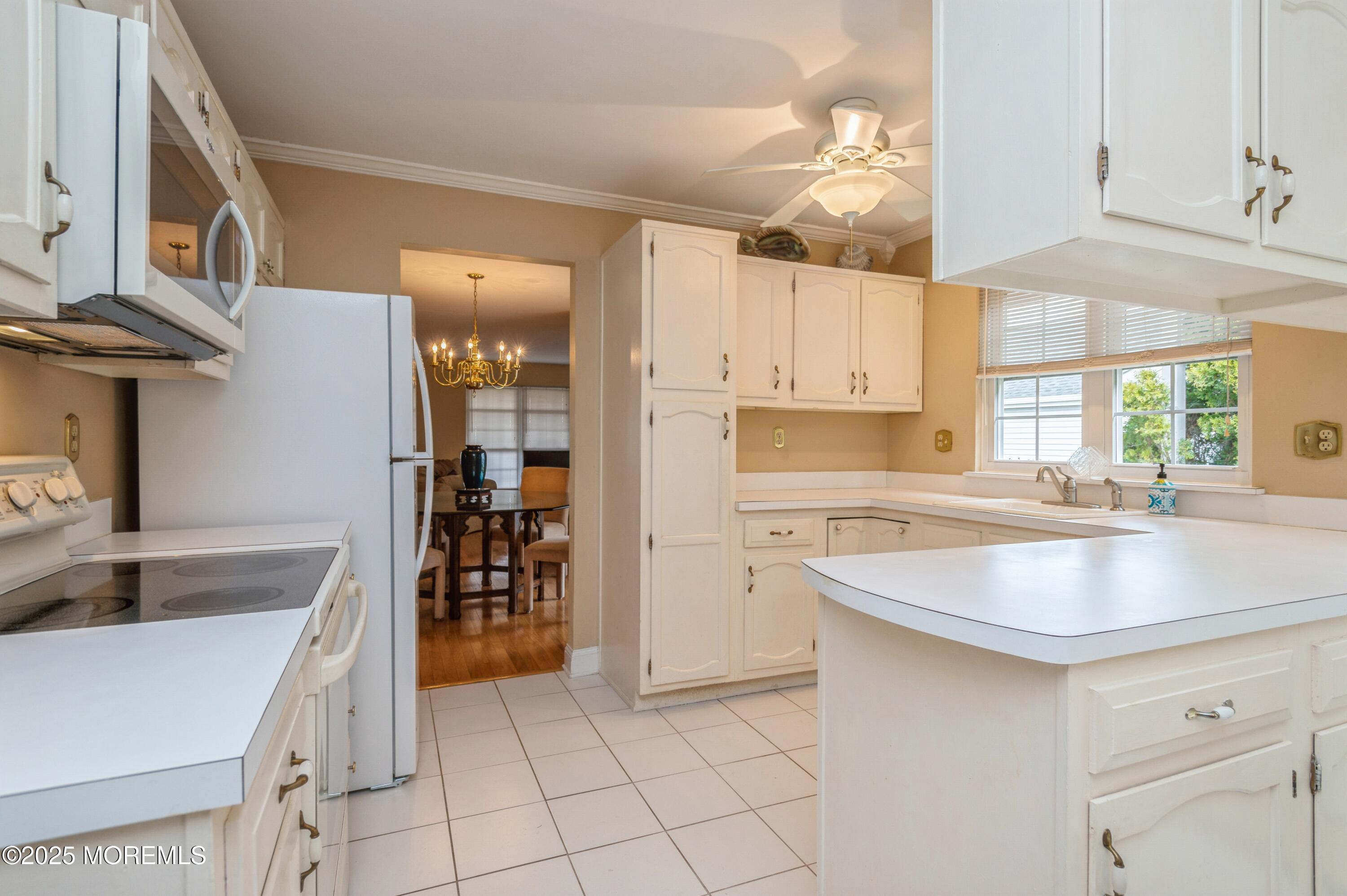 29 Woodstock Lane, Manchester, NJ, 08759 image 12